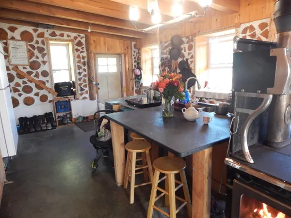 $398,900 | 125 Corn Hill Road, Brownfield, ME 04010