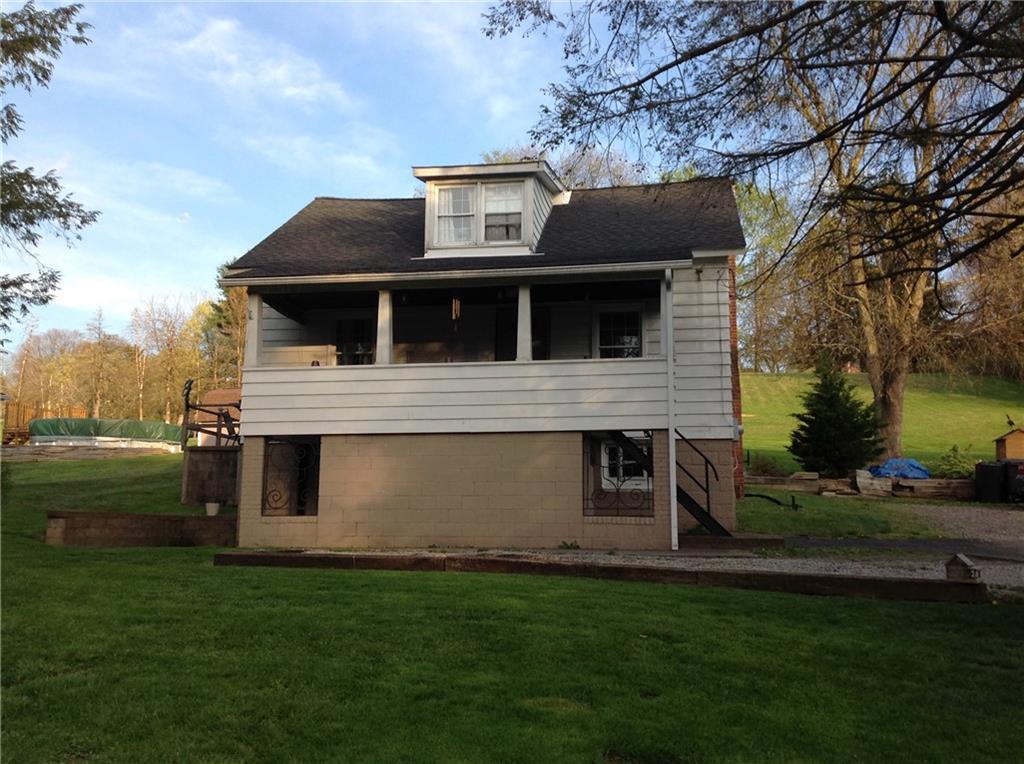 377 Wendel Road Irwin, PA 15642 - Photo 1 of 18
