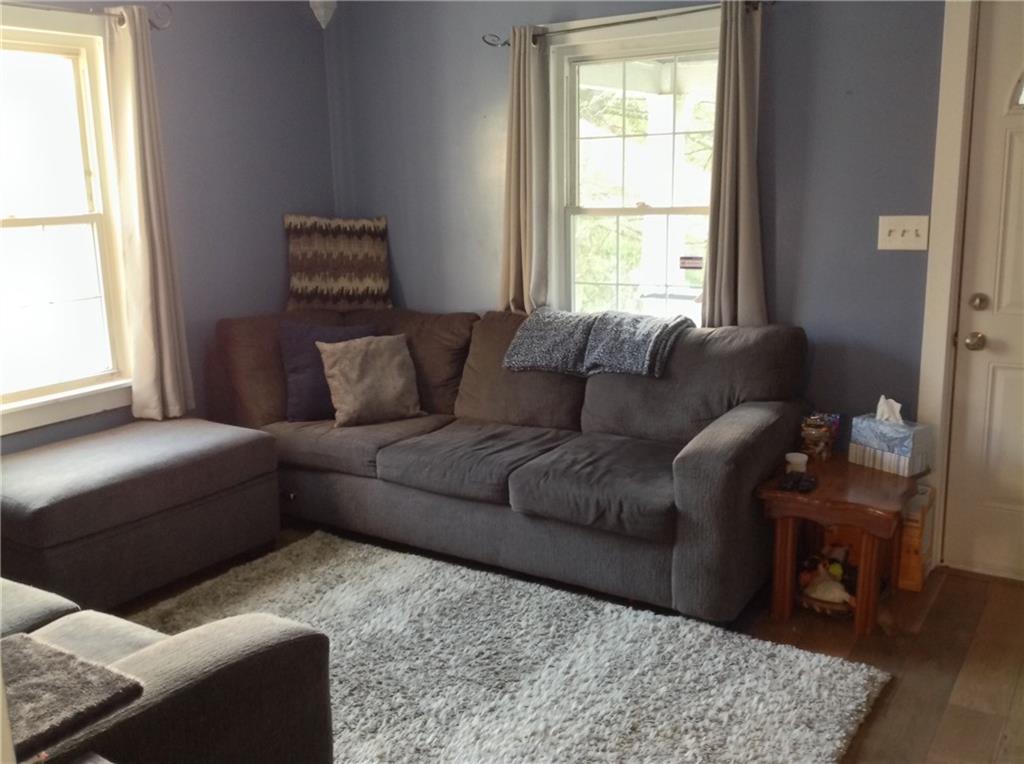 377 Wendel Road Irwin, PA 15642 - Photo 2 of 18