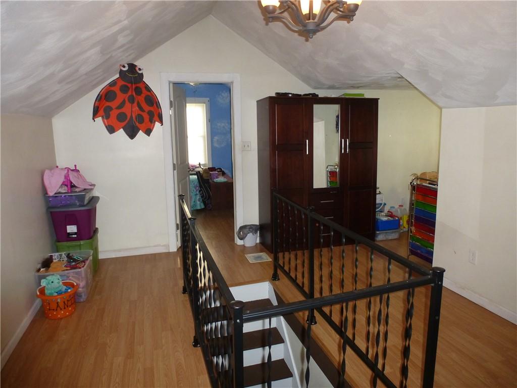 377 Wendel Road Irwin, PA 15642 - Photo 11 of 18