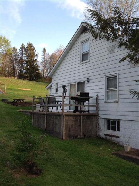 377 Wendel Road Irwin, PA 15642 - Photo 15 of 18