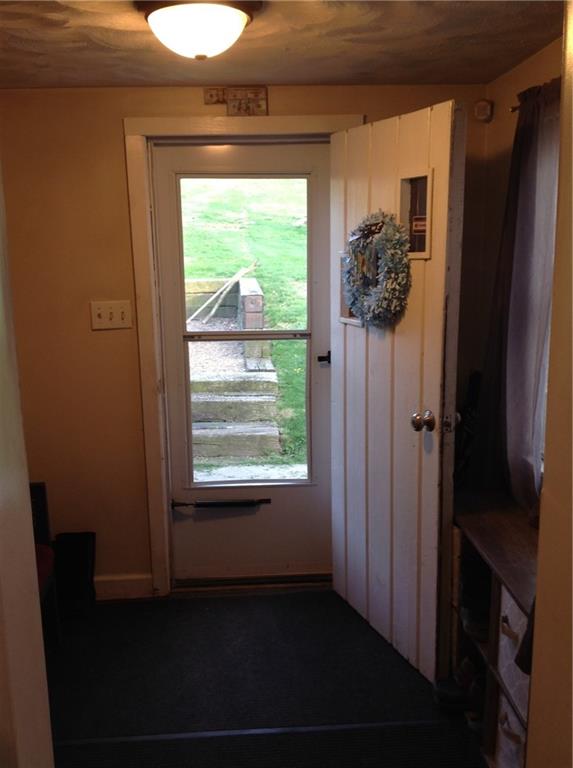 377 Wendel Road Irwin, PA 15642 - Photo 8 of 18