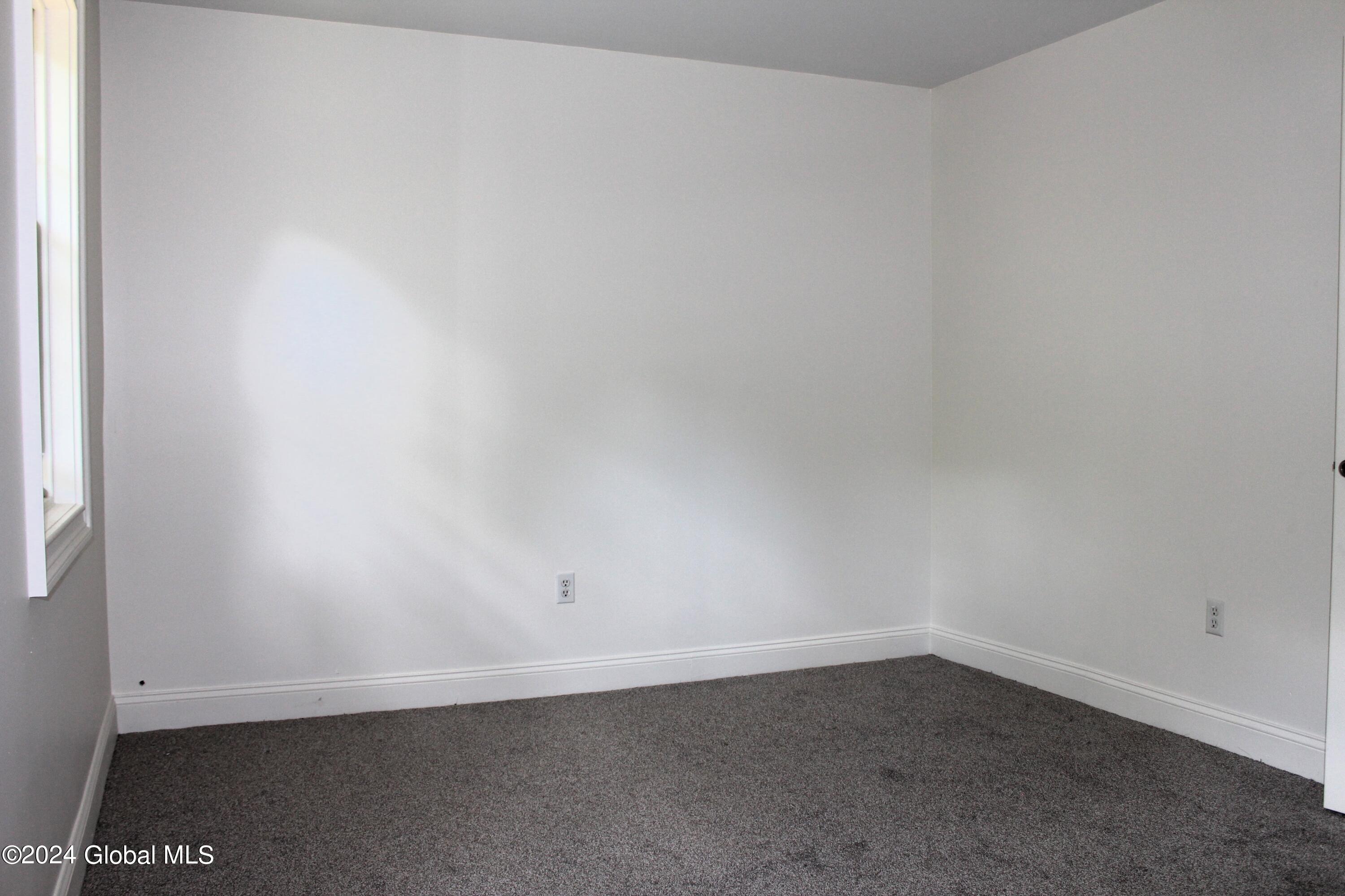 437 Coy Road Greenfield, NY 12833 - Photo 14 of 26 Bed Fl. 1