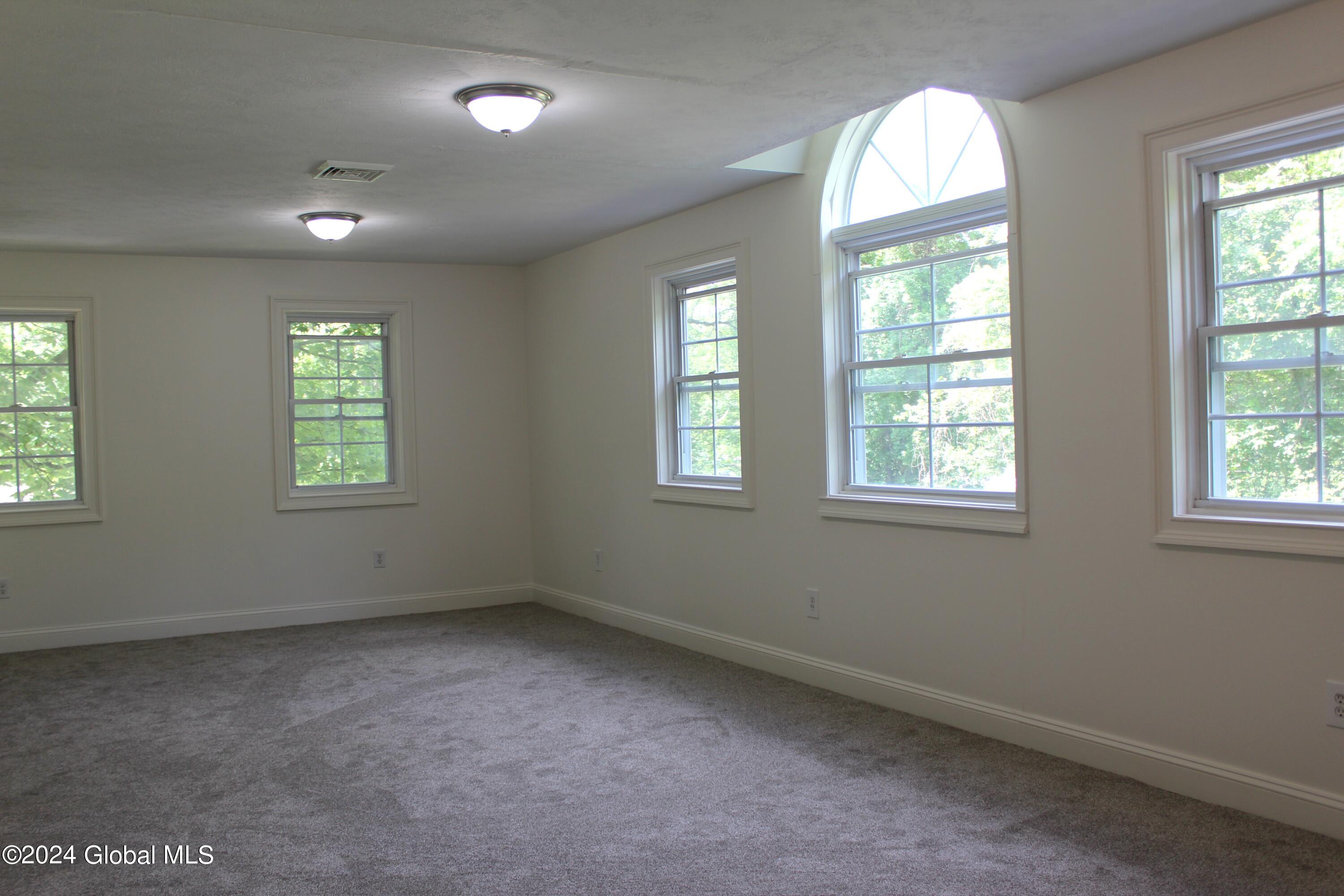 437 Coy Road Greenfield, NY 12833 - Photo 15 of 26 Master