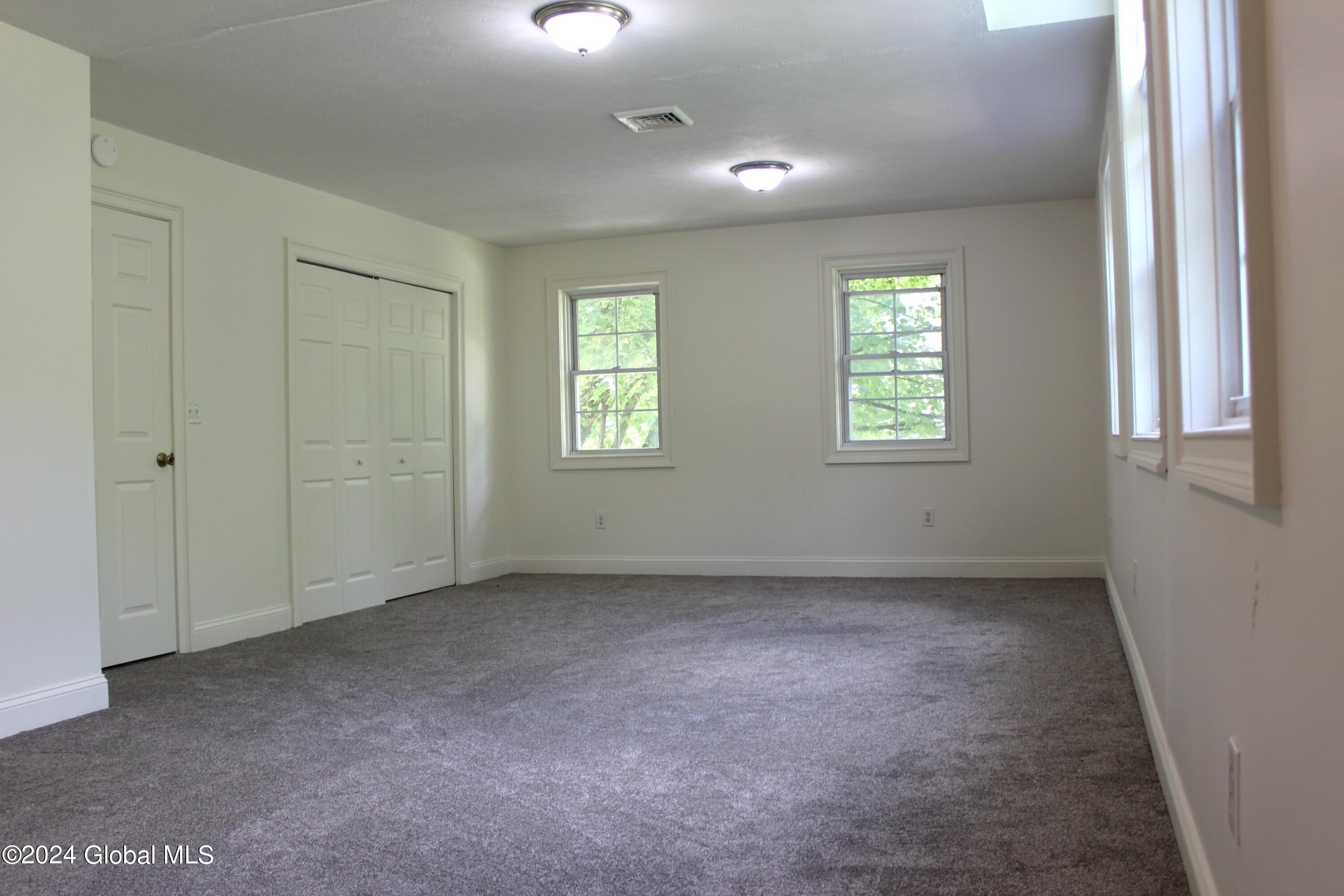 437 Coy Road Greenfield, NY 12833 - Photo 16 of 26 Master