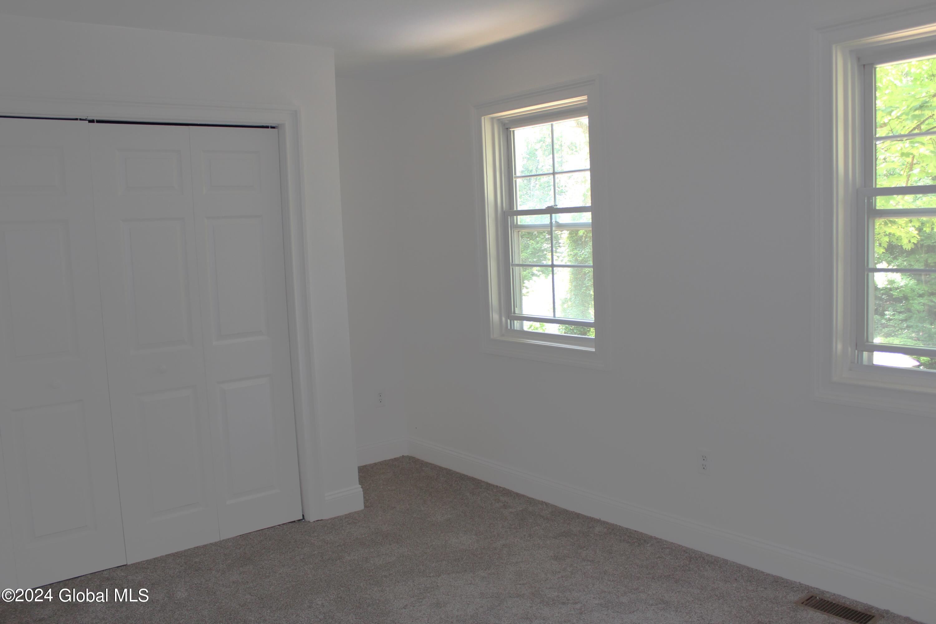 437 Coy Road Greenfield, NY 12833 - Photo 19 of 26 Bed Fl. 2