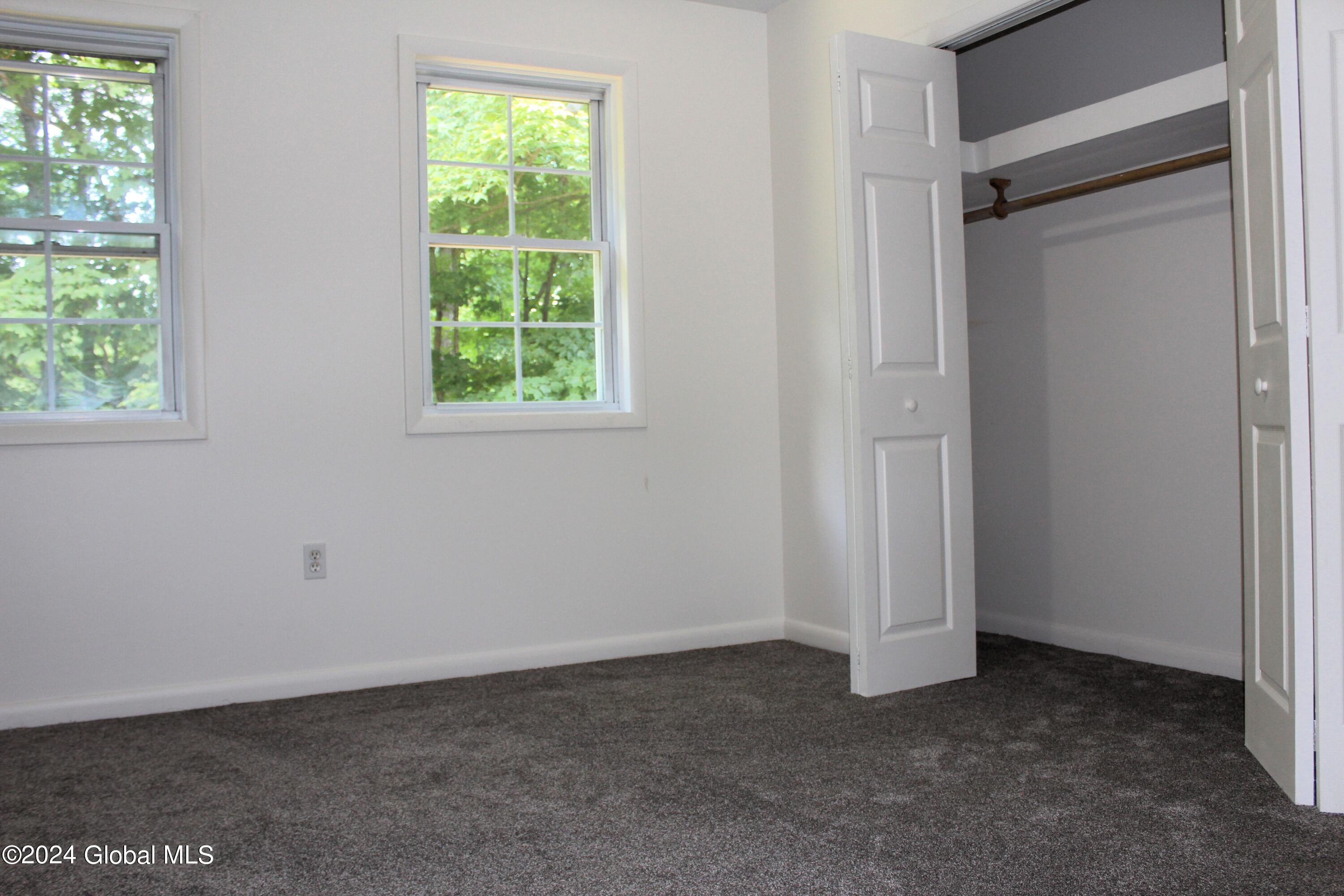 437 Coy Road Greenfield, NY 12833 - Photo 20 of 26 Bed Fl. 2