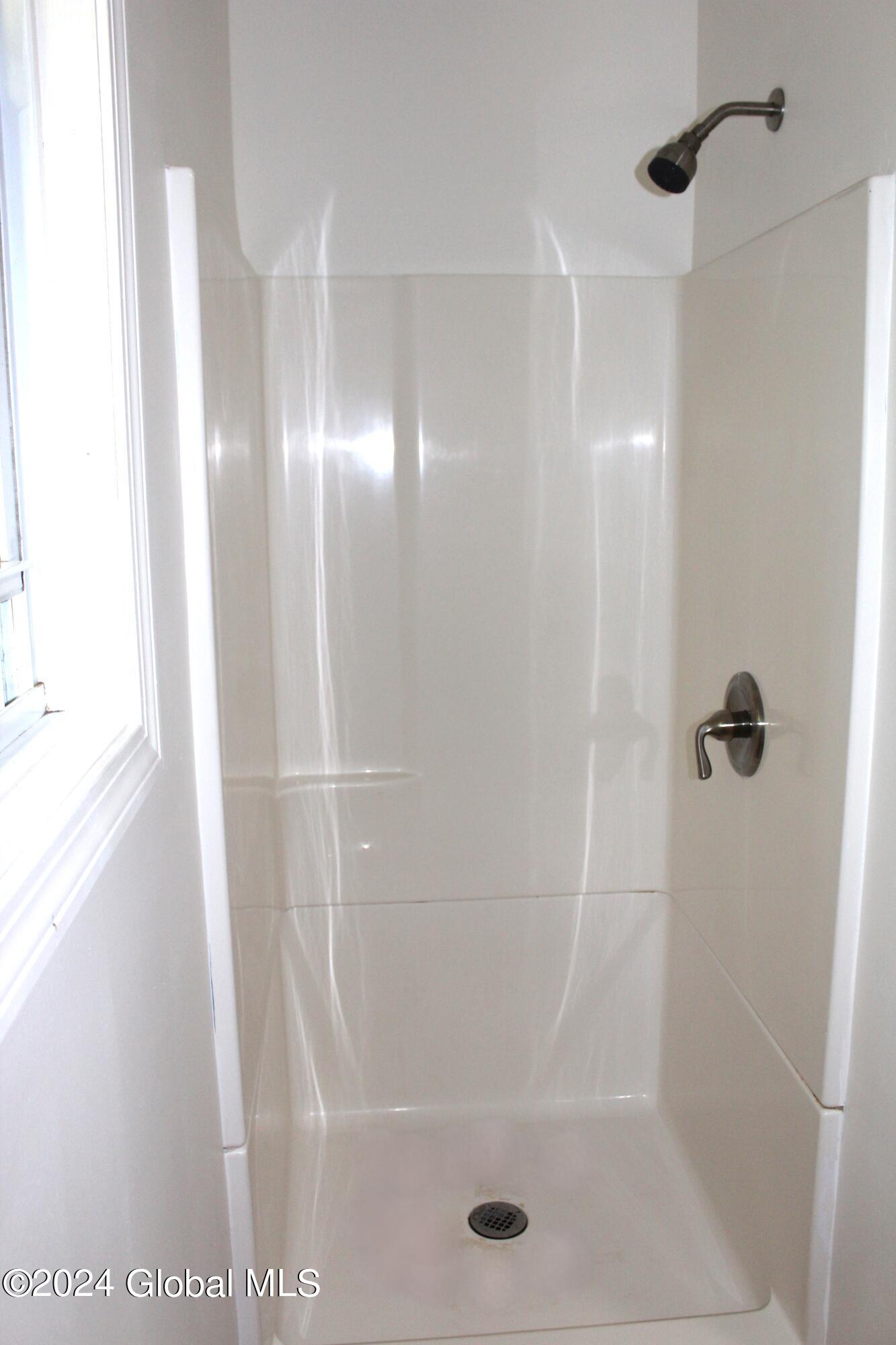 437 Coy Road Greenfield, NY 12833 - Photo 22 of 26 Shower
