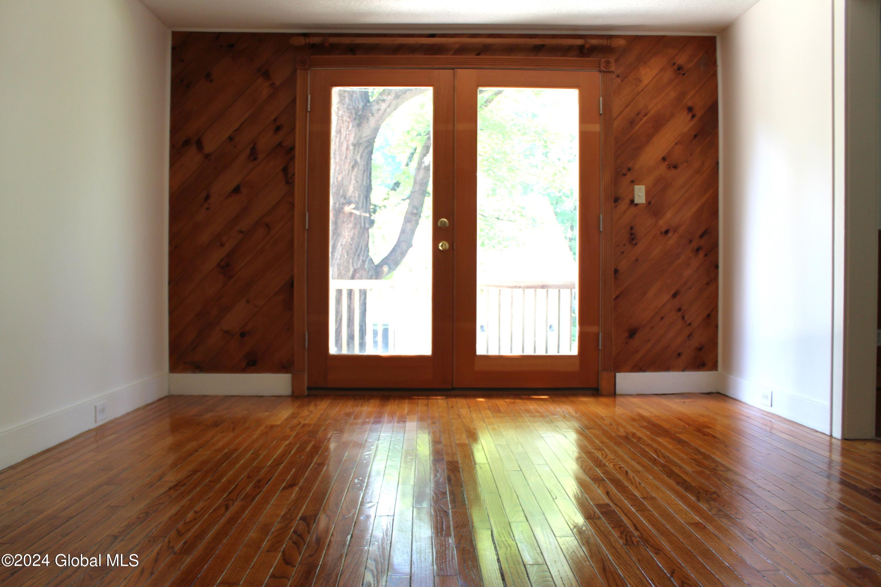 437 Coy Road Greenfield, NY 12833 - Photo 9 of 26 French doors