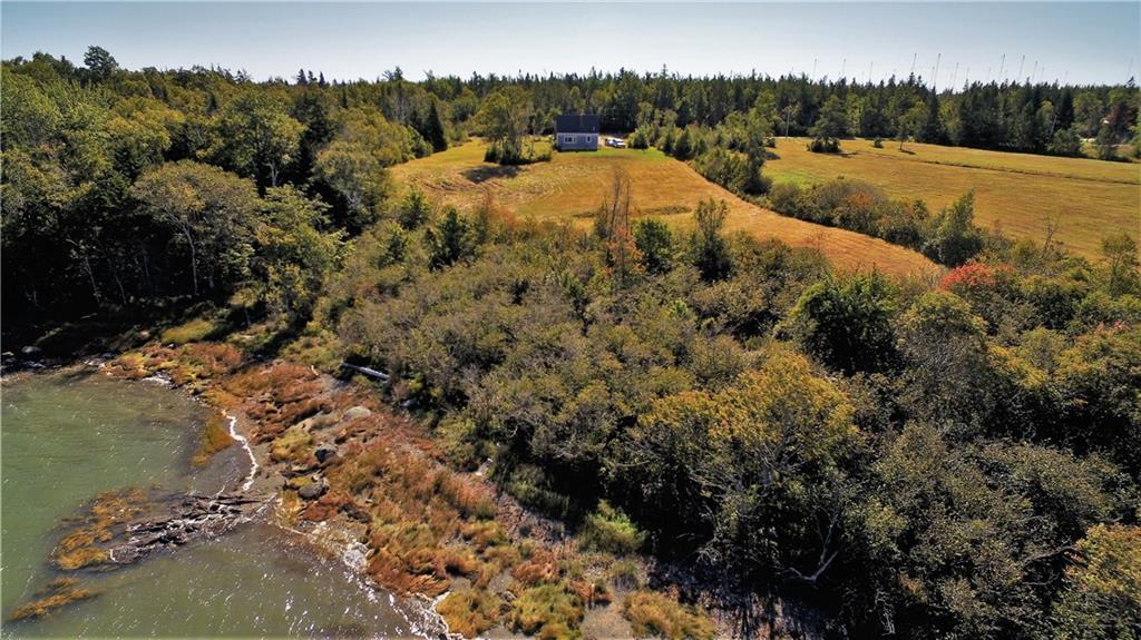 105 Ackley Road Cutler, ME 04626 - Photo 5 of 38 Photo