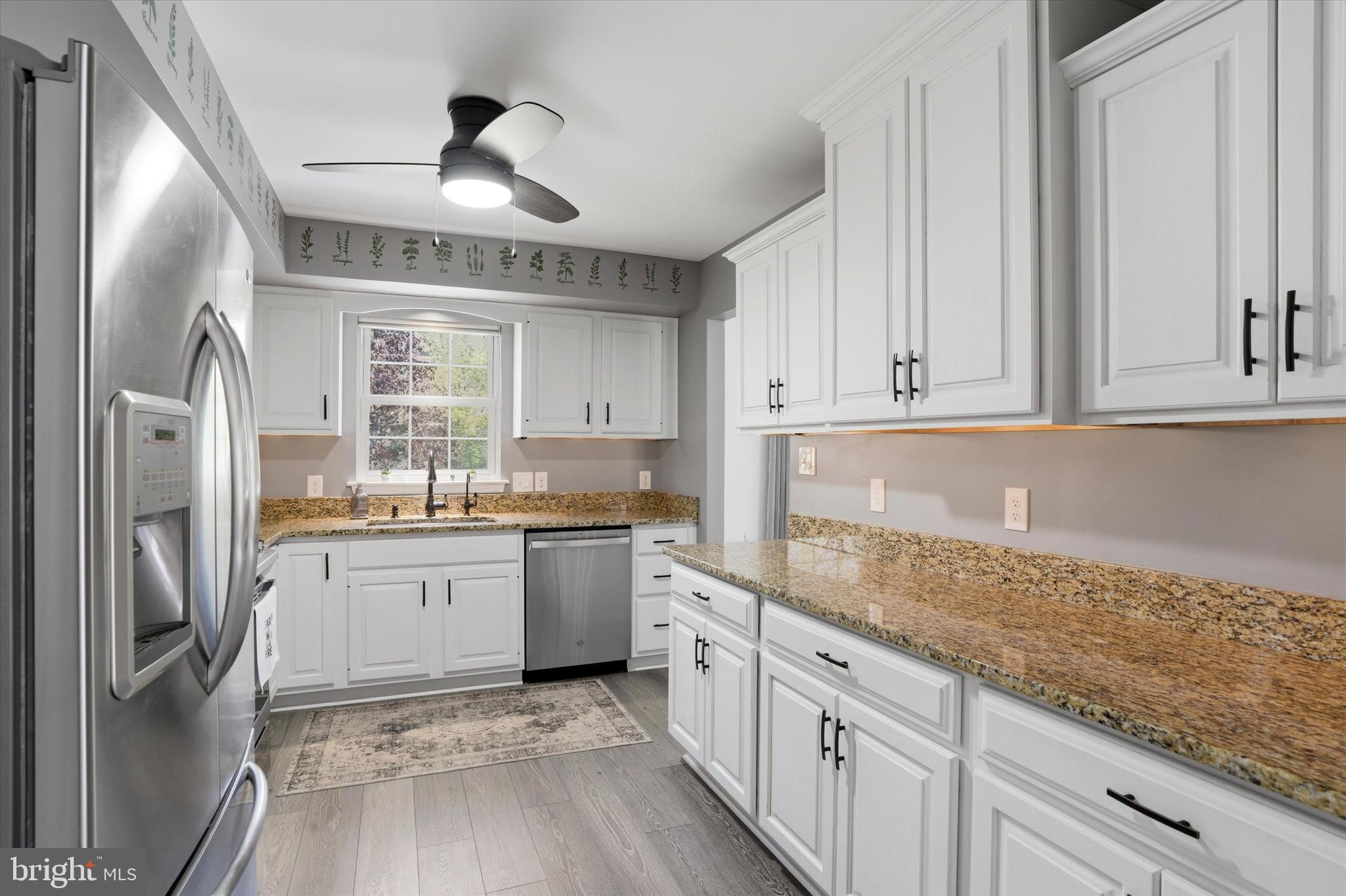 4451 Green Tree Road Reading, PA 19606 - Photo 11 of 38