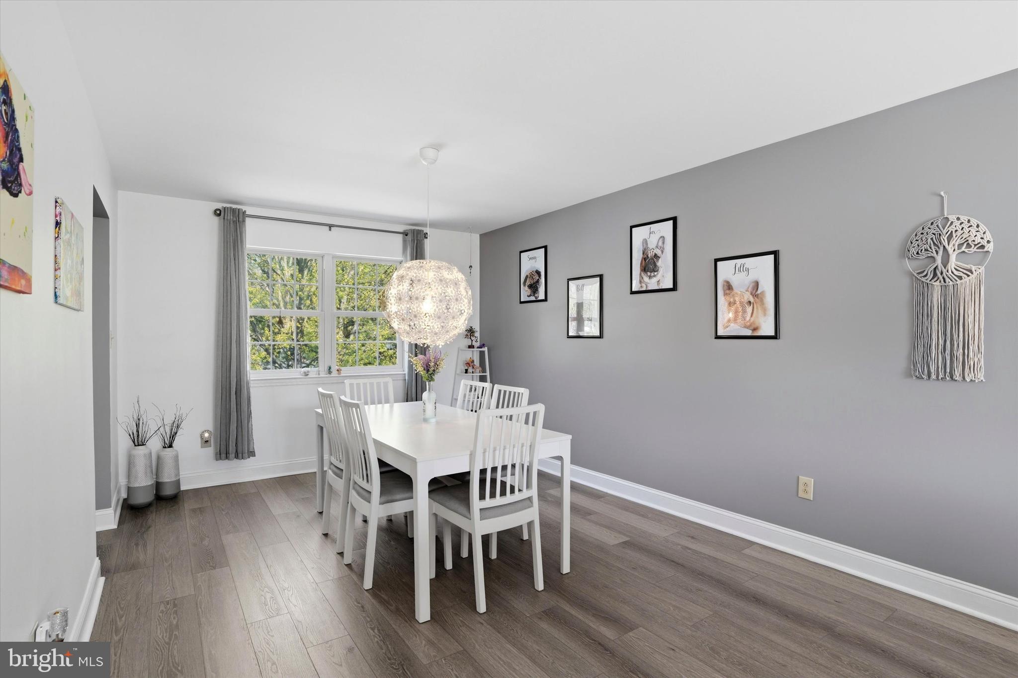 4451 Green Tree Road Reading, PA 19606 - Photo 12 of 38