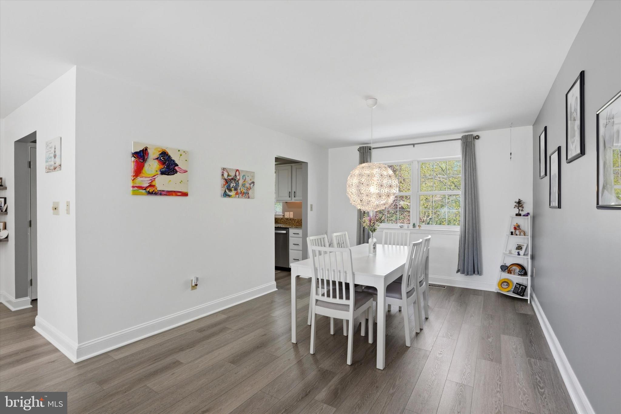 4451 Green Tree Road Reading, PA 19606 - Photo 13 of 38