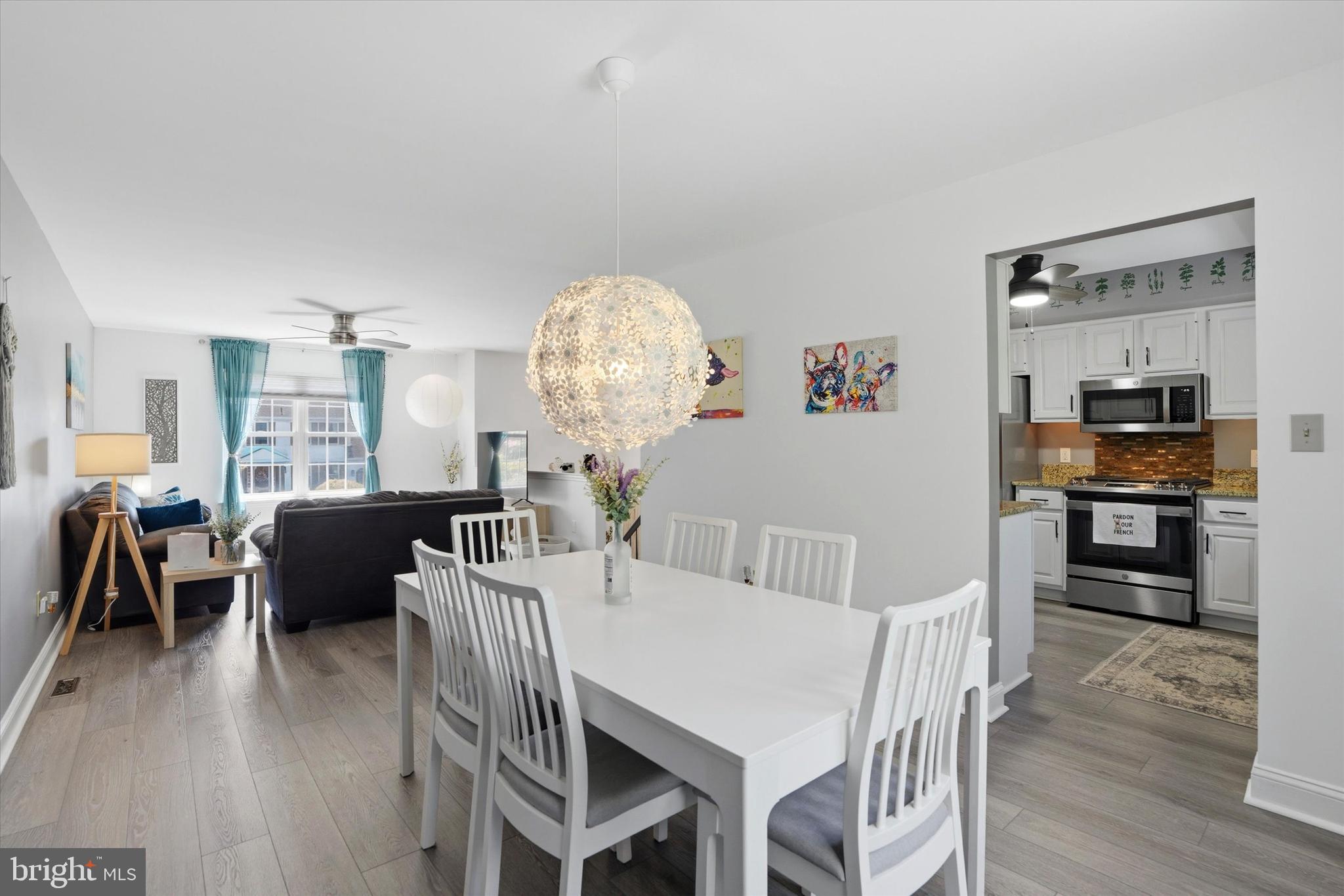 4451 Green Tree Road Reading, PA 19606 - Photo 14 of 38