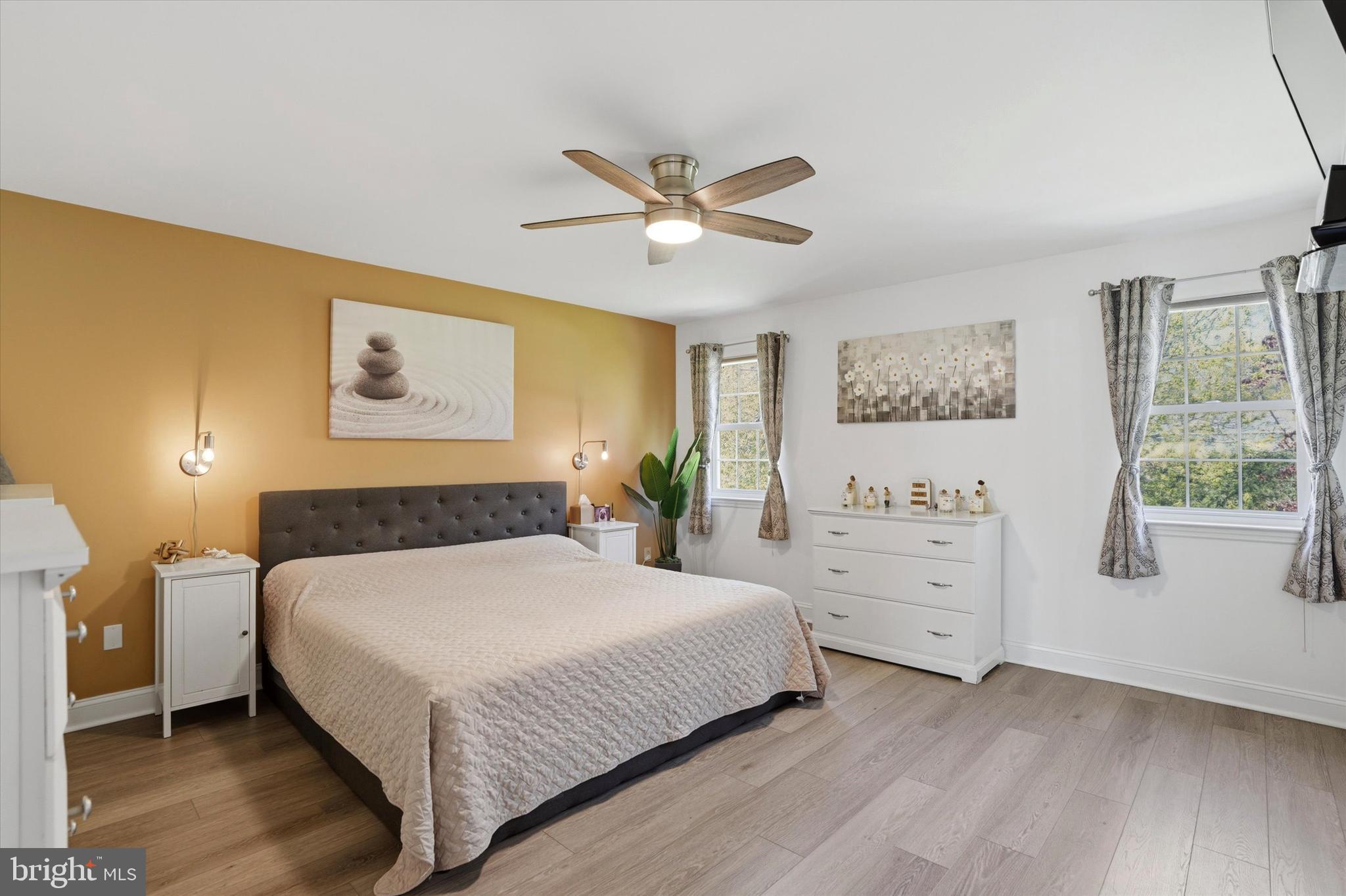 4451 Green Tree Road Reading, PA 19606 - Photo 15 of 38