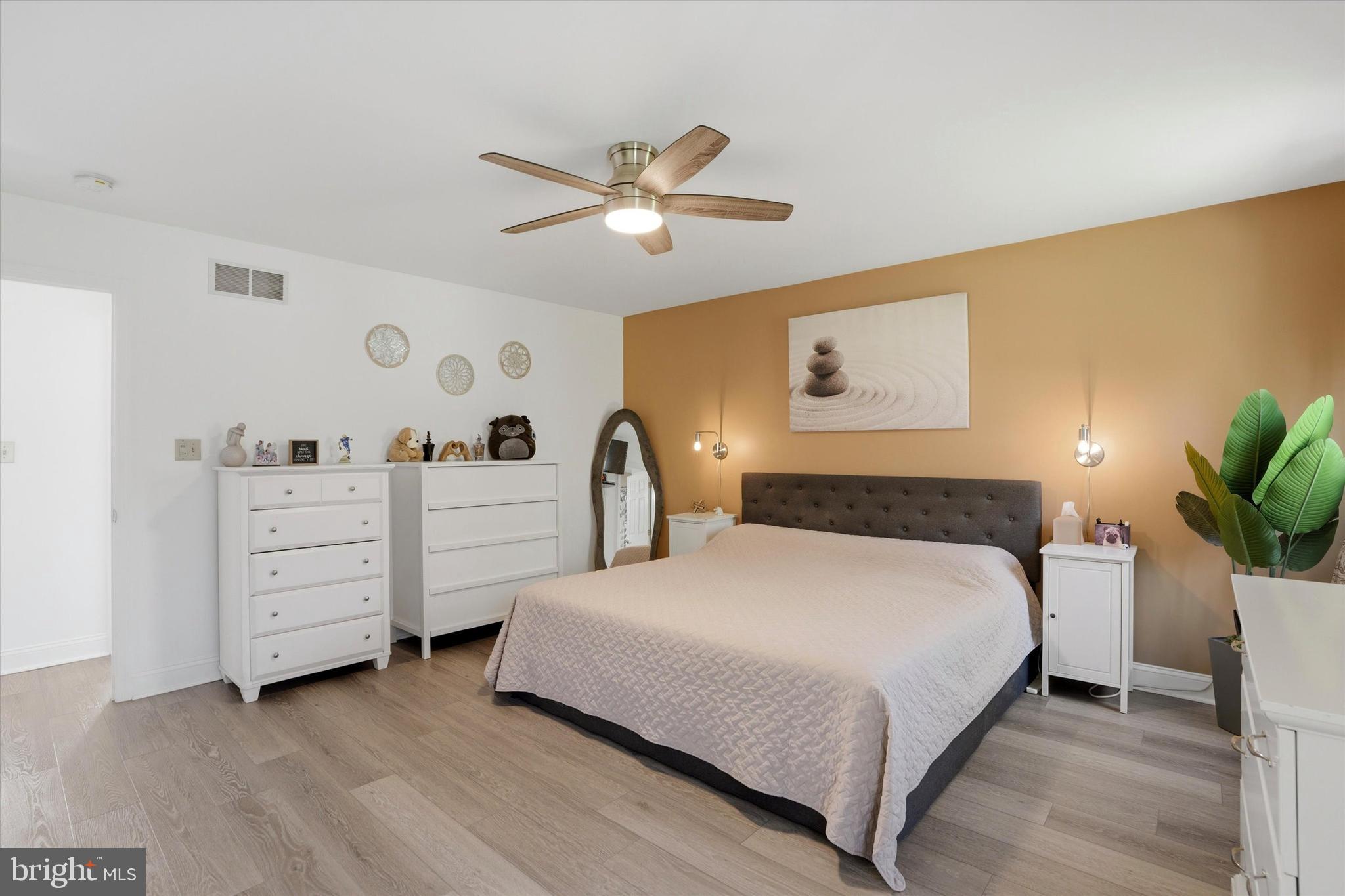 4451 Green Tree Road Reading, PA 19606 - Photo 16 of 38