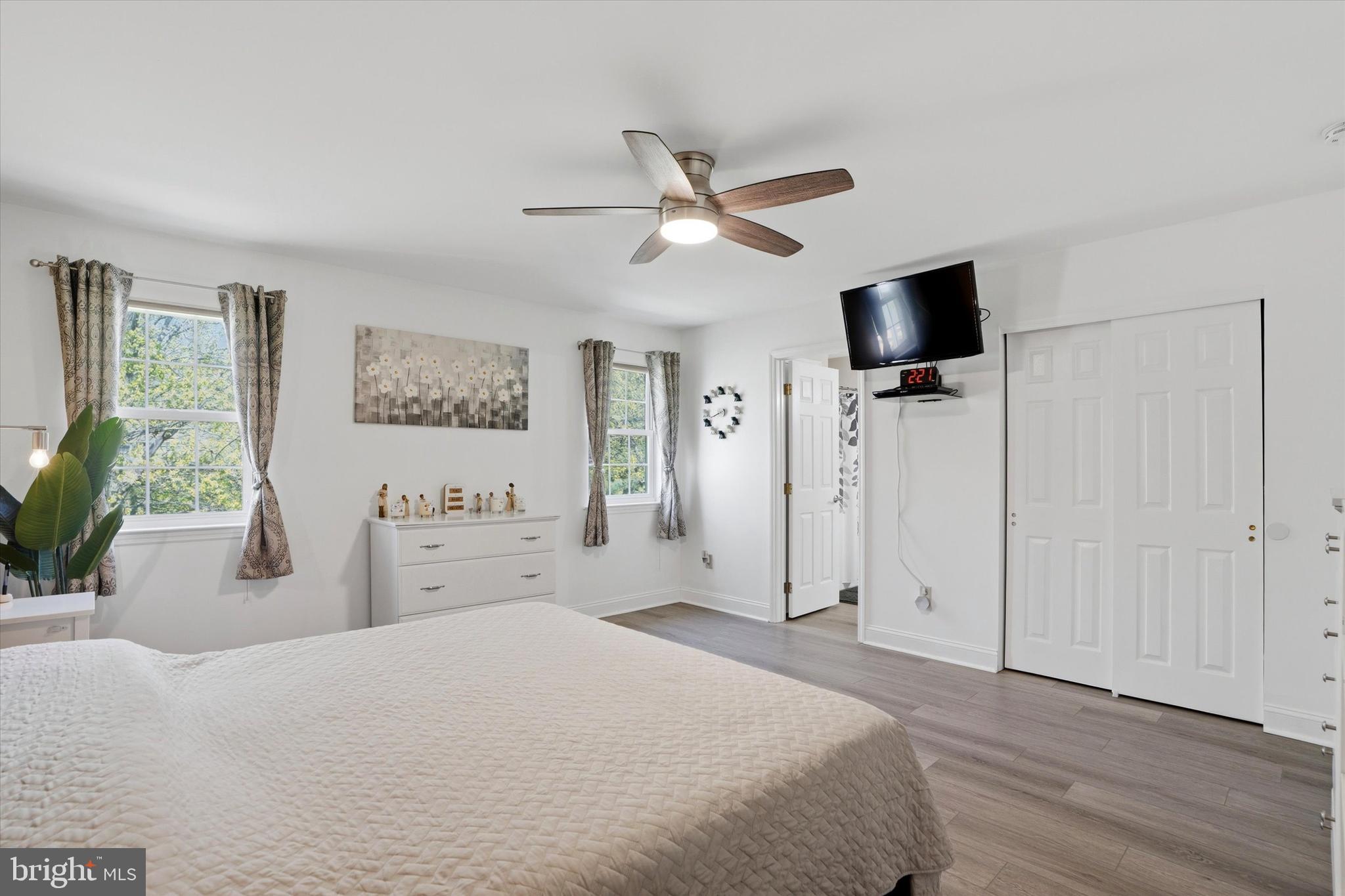 4451 Green Tree Road Reading, PA 19606 - Photo 17 of 38