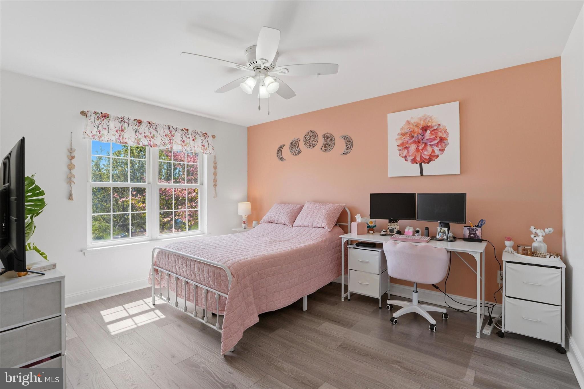 4451 Green Tree Road Reading, PA 19606 - Photo 19 of 38