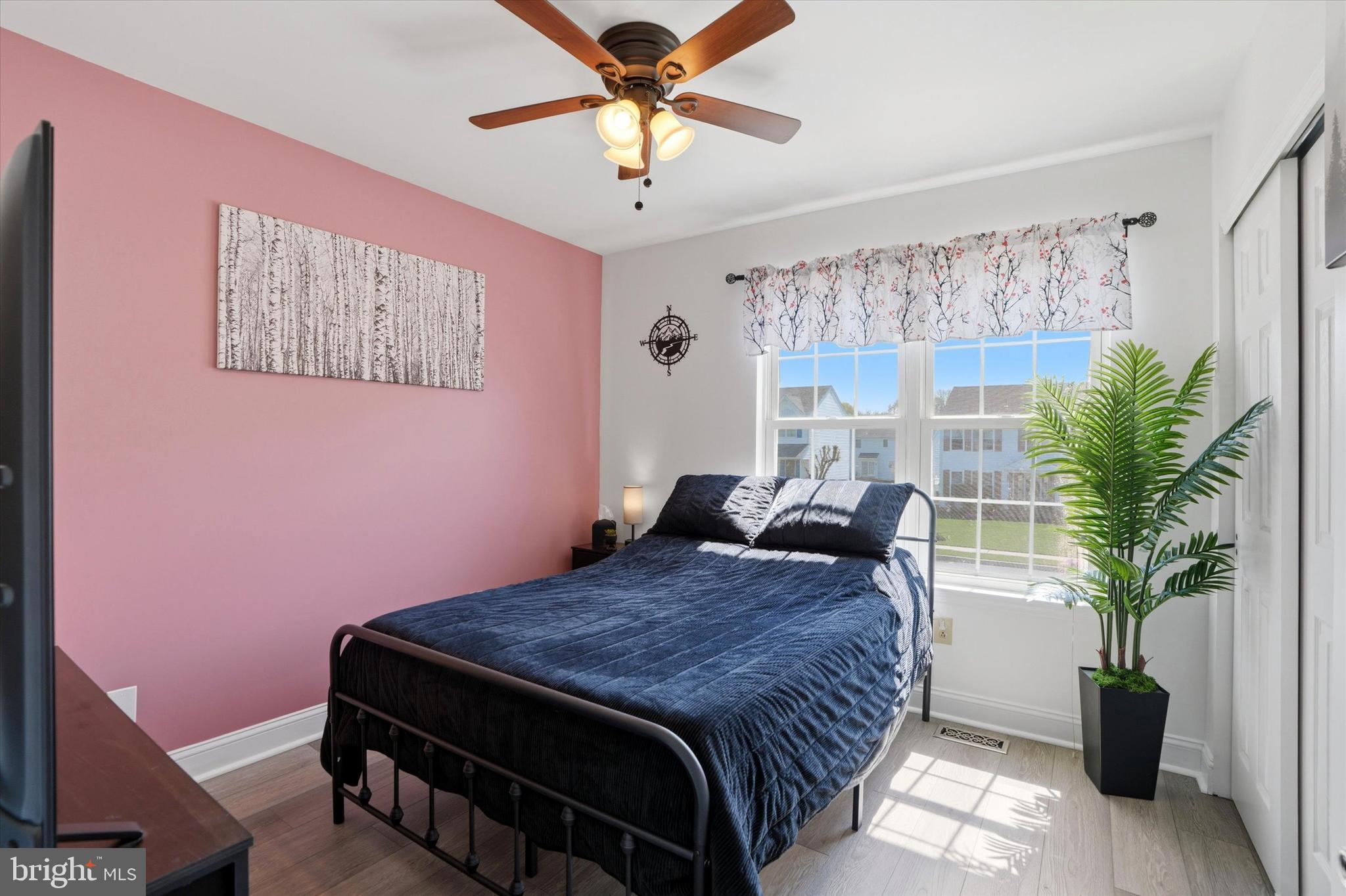 4451 Green Tree Road Reading, PA 19606 - Photo 20 of 38