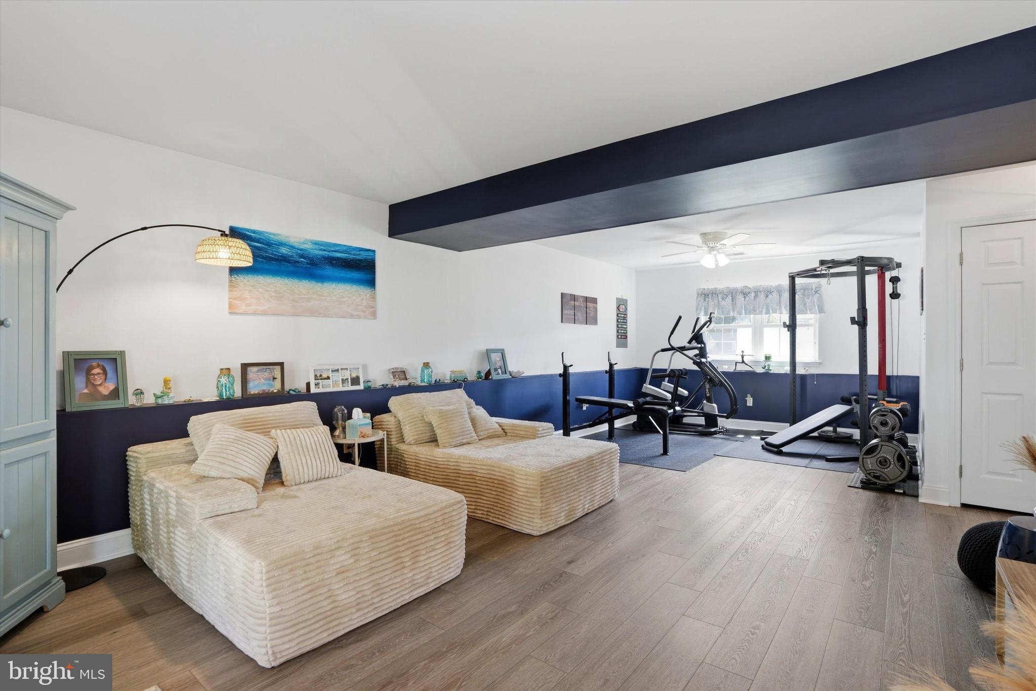 4451 Green Tree Road Reading, PA 19606 - Photo 21 of 38