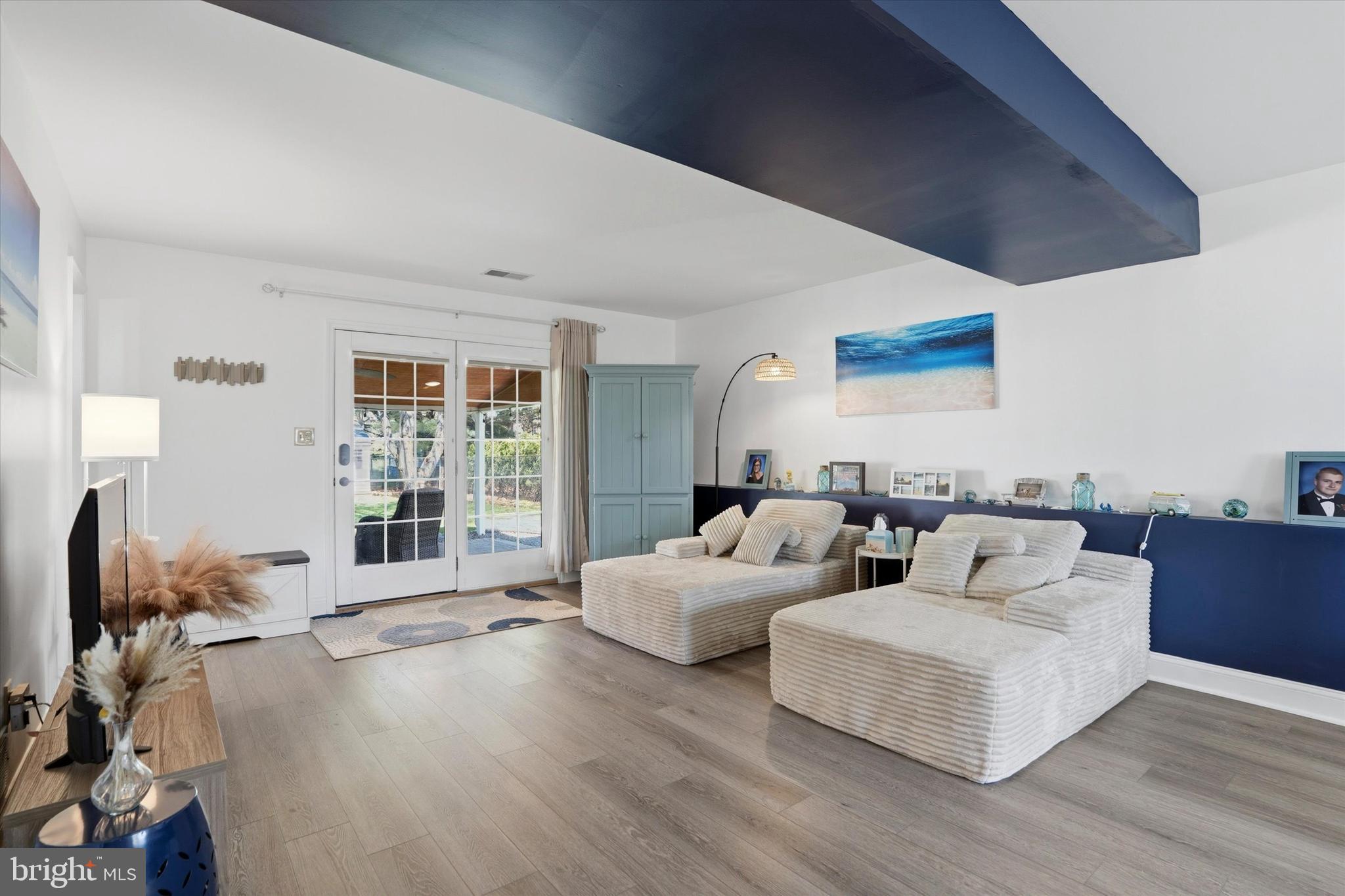 4451 Green Tree Road Reading, PA 19606 - Photo 22 of 38