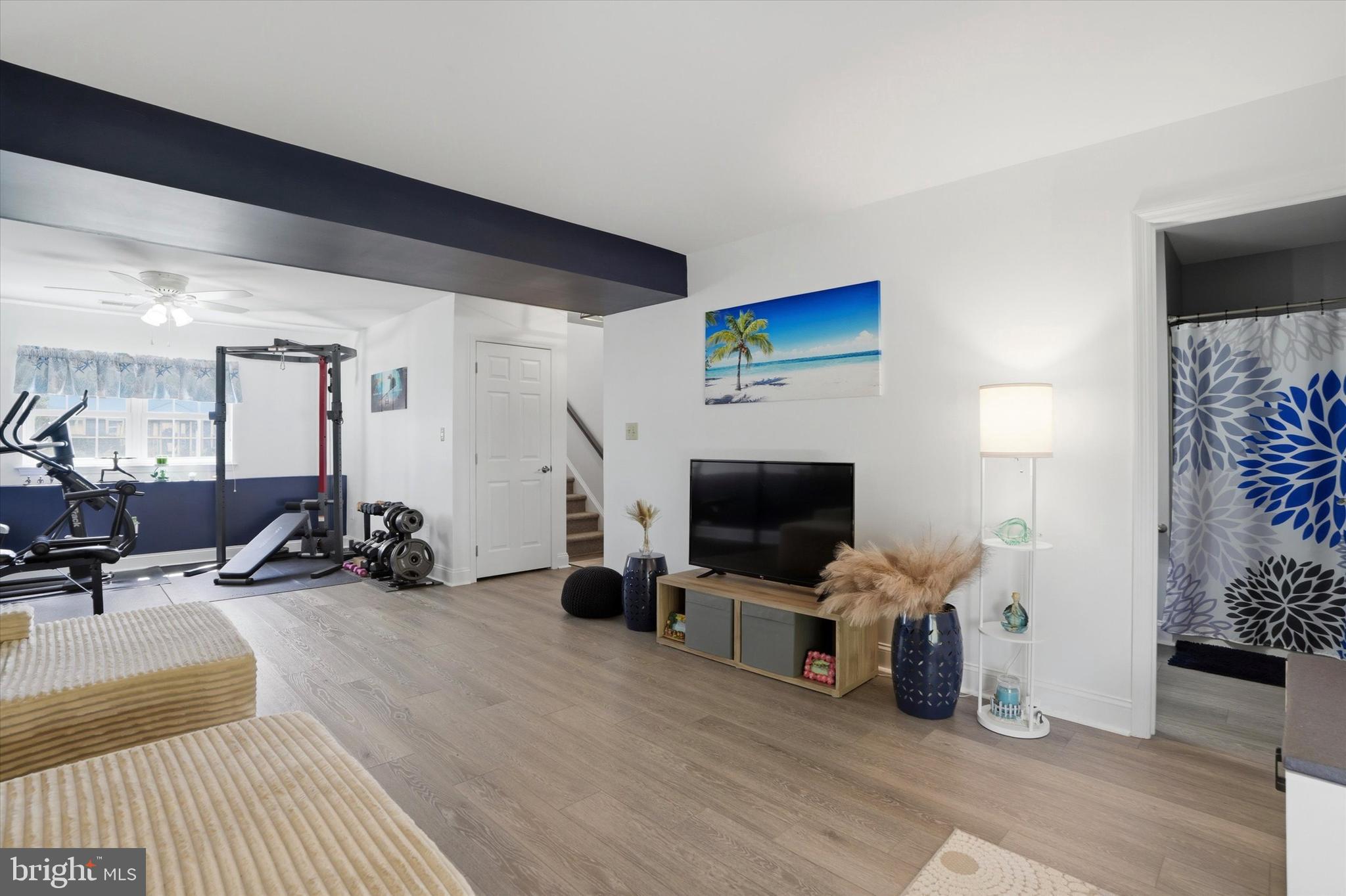 4451 Green Tree Road Reading, PA 19606 - Photo 23 of 38