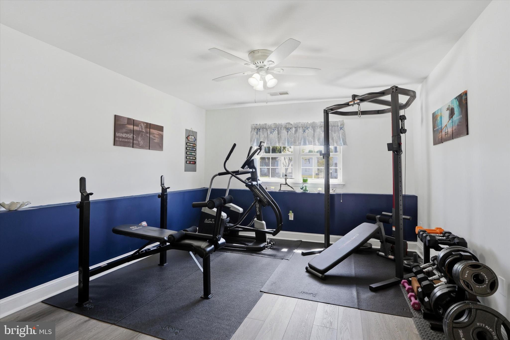 4451 Green Tree Road Reading, PA 19606 - Photo 24 of 38