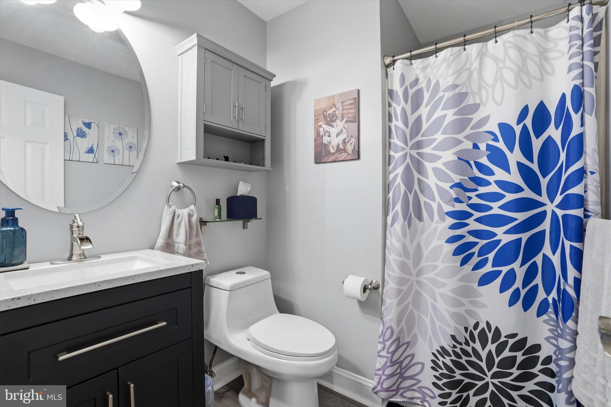 4451 Green Tree Road Reading, PA 19606 - Photo 25 of 38