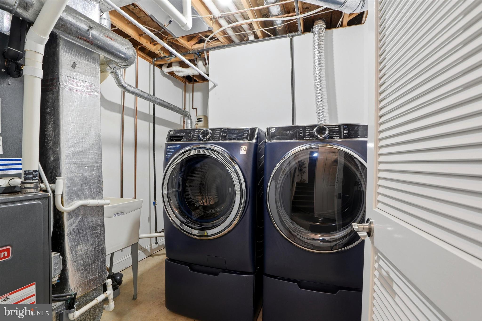 4451 Green Tree Road Reading, PA 19606 - Photo 26 of 38