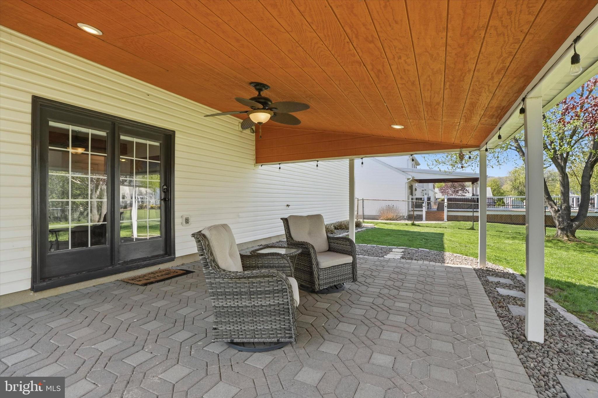 4451 Green Tree Road Reading, PA 19606 - Photo 27 of 38