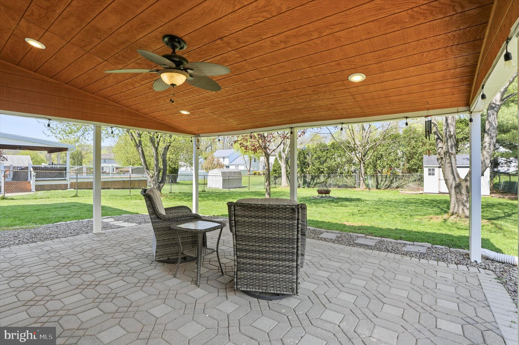 4451 Green Tree Road Reading, PA 19606 - Photo 28 of 38