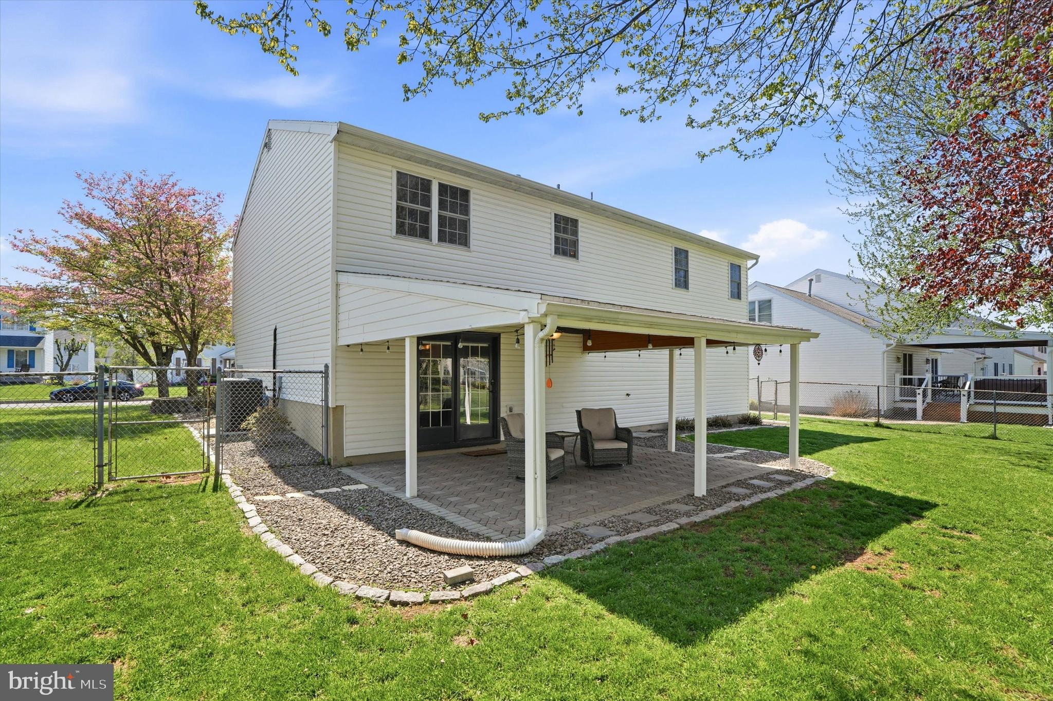 4451 Green Tree Road Reading, PA 19606 - Photo 29 of 38