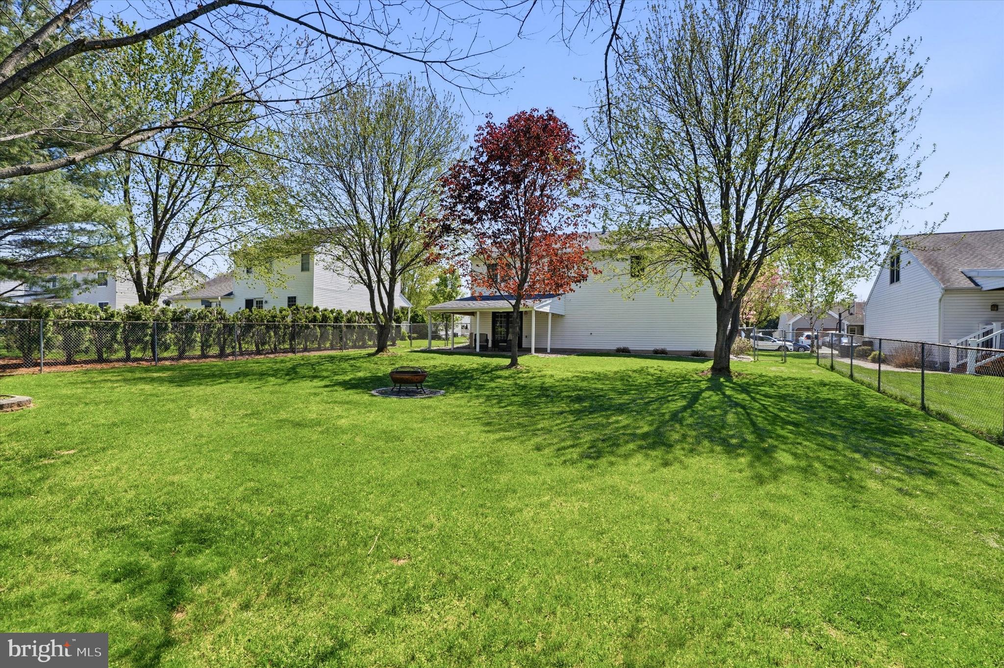 4451 Green Tree Road Reading, PA 19606 - Photo 30 of 38