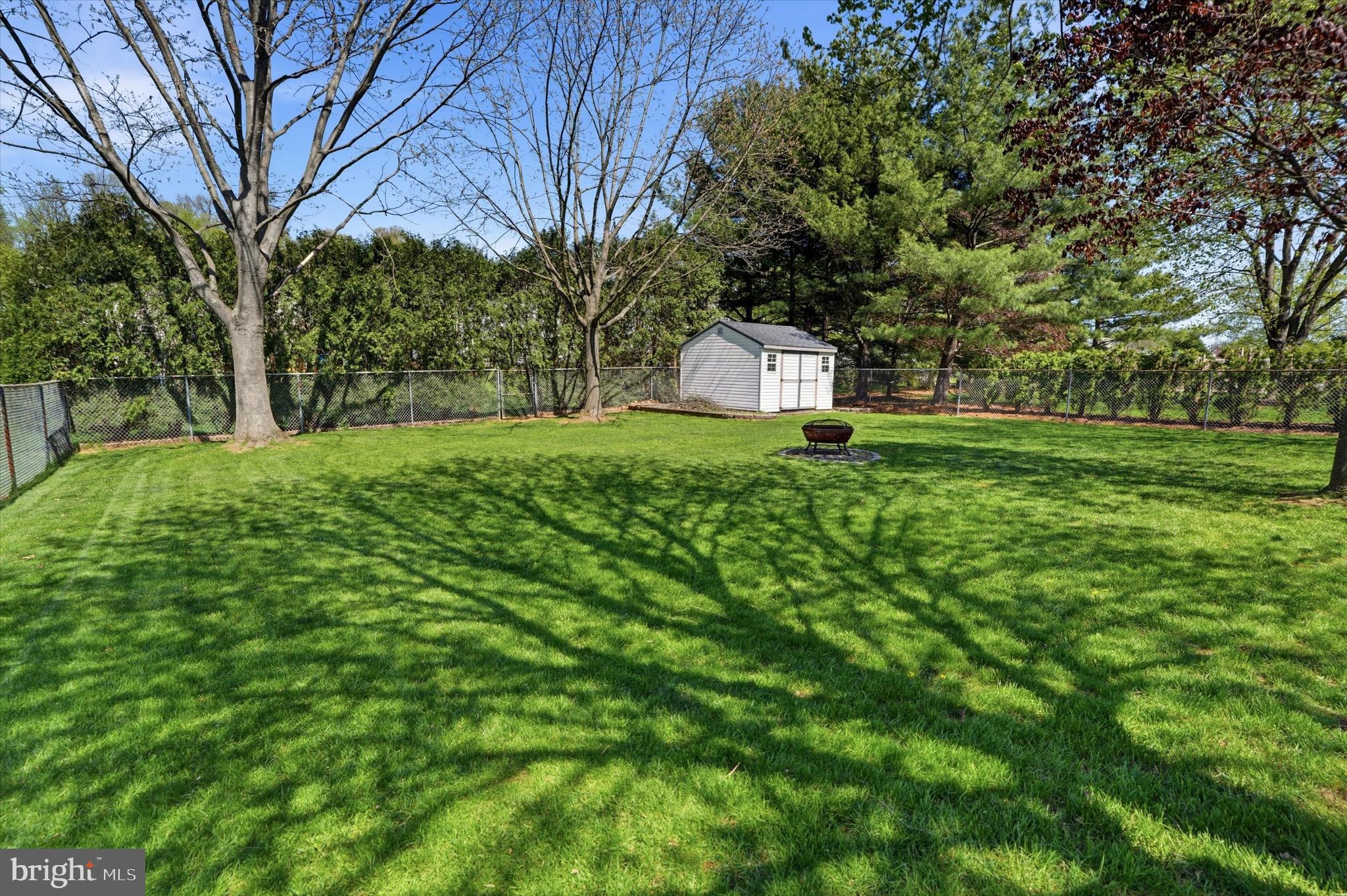 4451 Green Tree Road Reading, PA 19606 - Photo 31 of 38