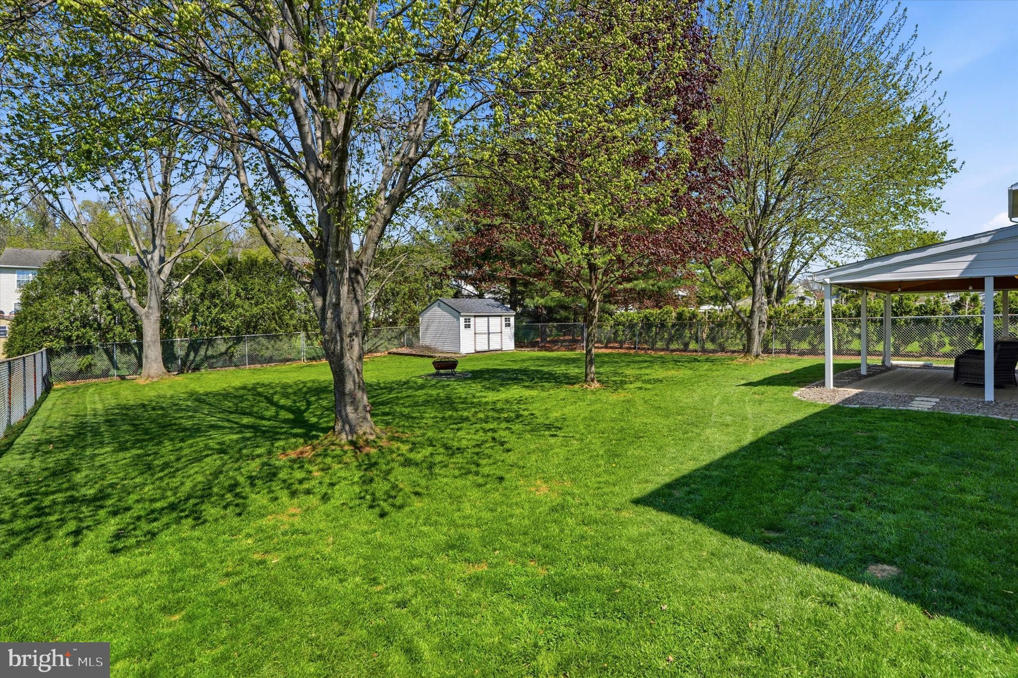 4451 Green Tree Road Reading, PA 19606 - Photo 32 of 38