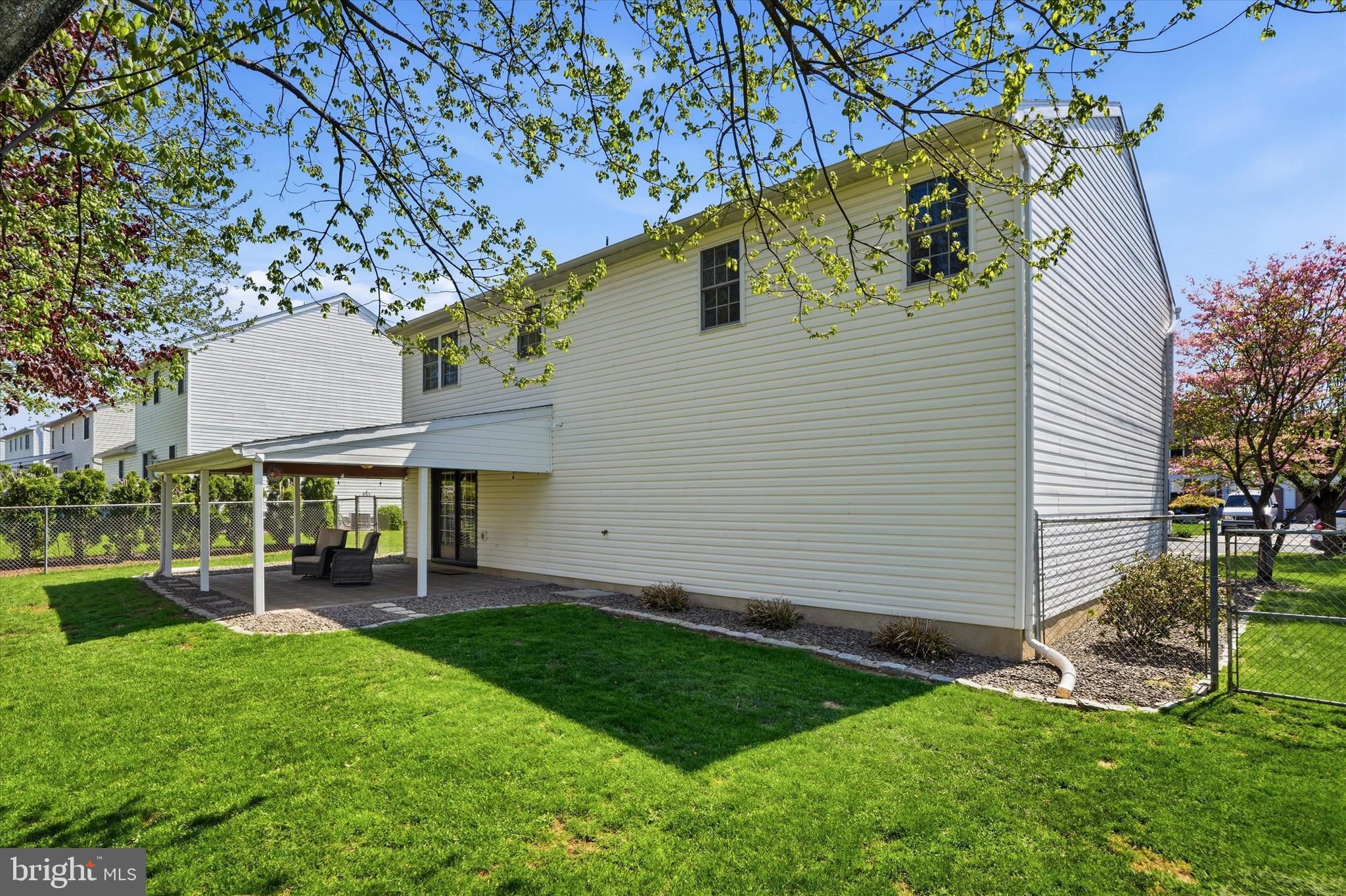 4451 Green Tree Road Reading, PA 19606 - Photo 33 of 38