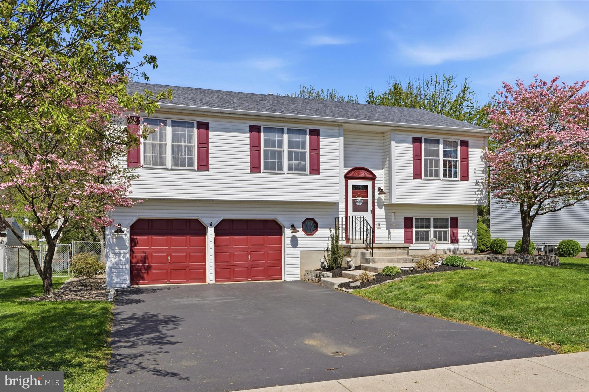 4451 Green Tree Road Reading, PA 19606 - Photo 38 of 38