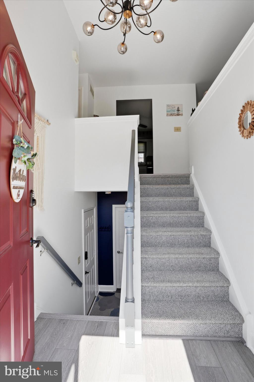 4451 Green Tree Road Reading, PA 19606 - Photo 4 of 38