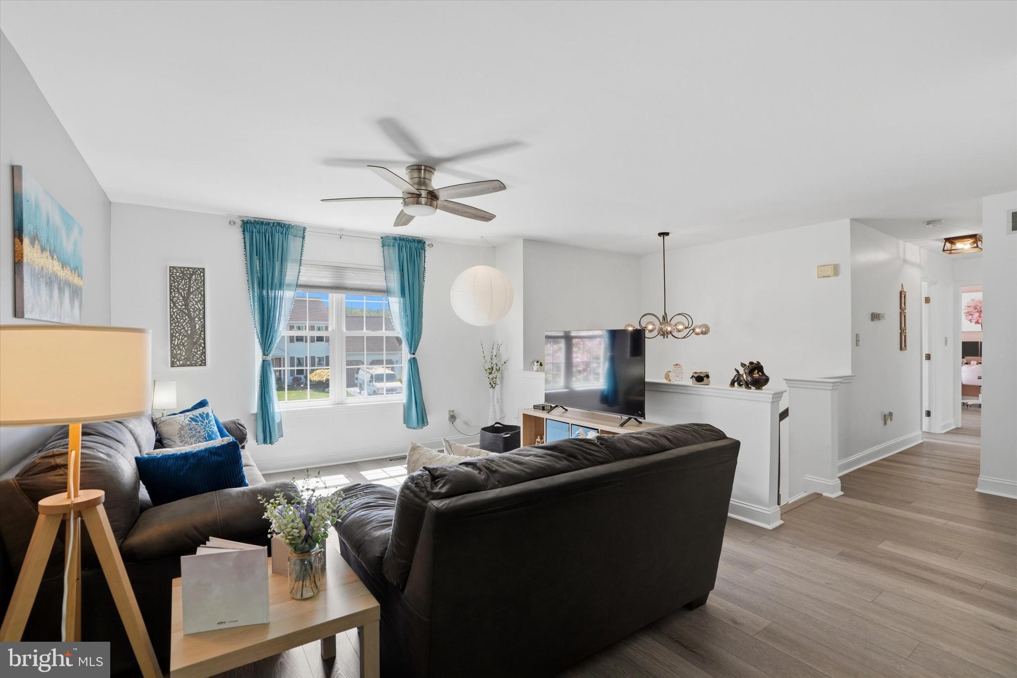 4451 Green Tree Road Reading, PA 19606 - Photo 5 of 38