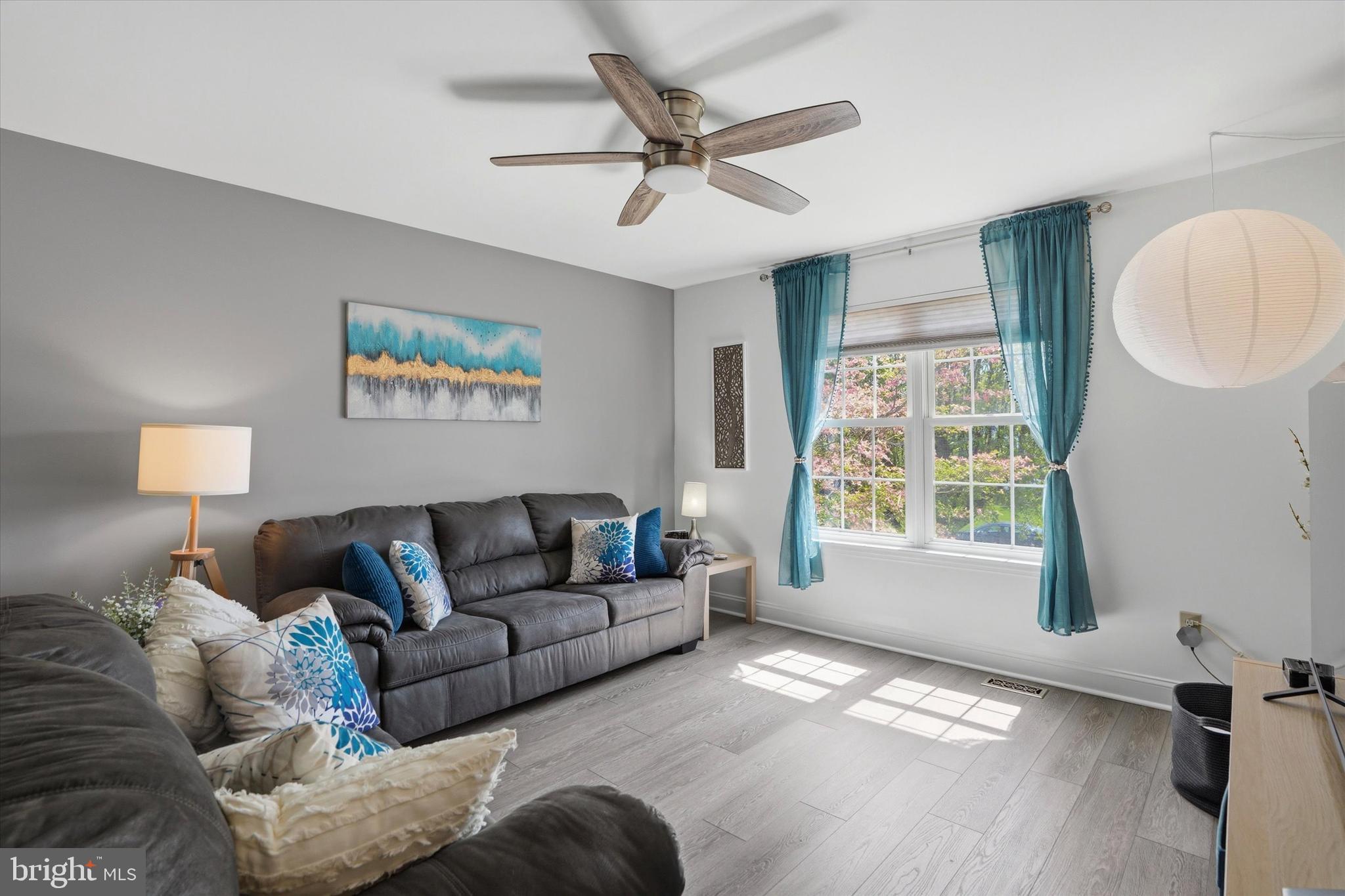 4451 Green Tree Road Reading, PA 19606 - Photo 6 of 38