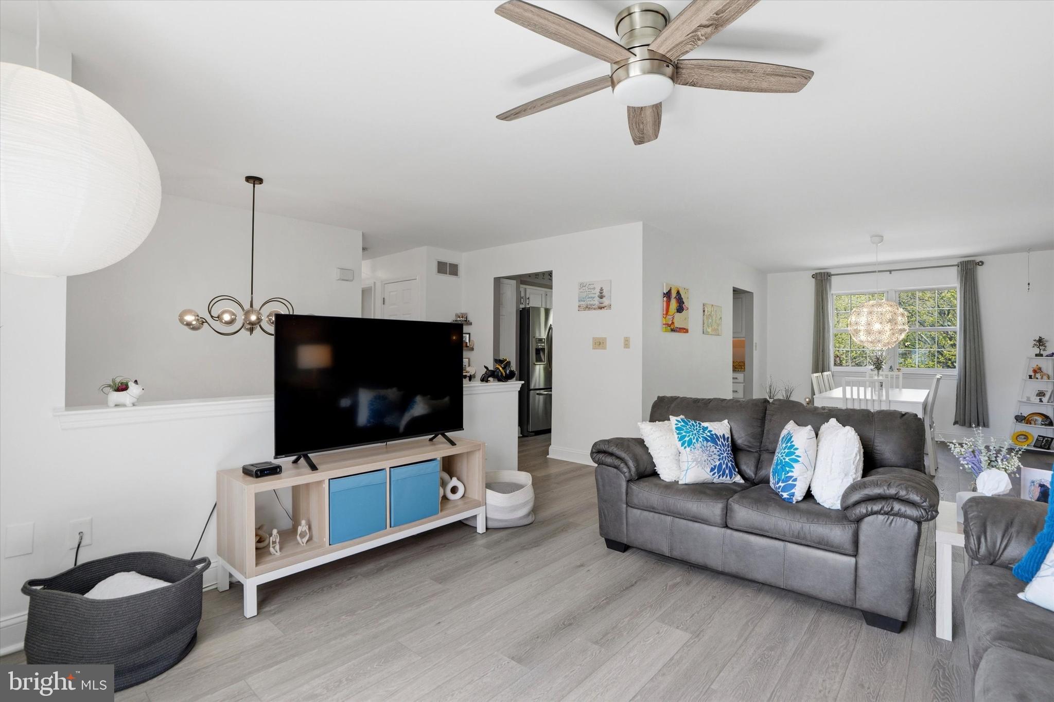 4451 Green Tree Road Reading, PA 19606 - Photo 7 of 38