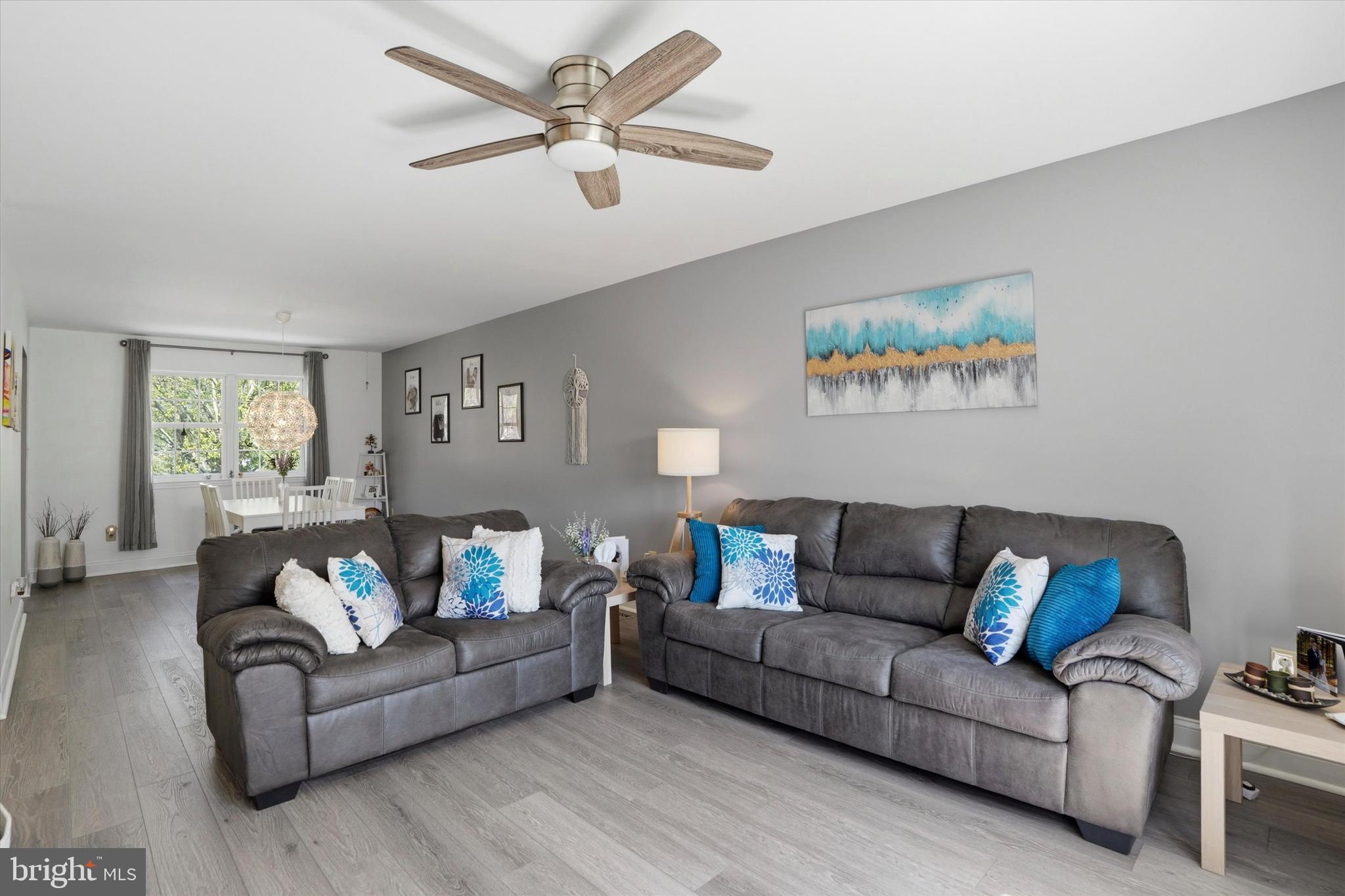 4451 Green Tree Road Reading, PA 19606 - Photo 8 of 38