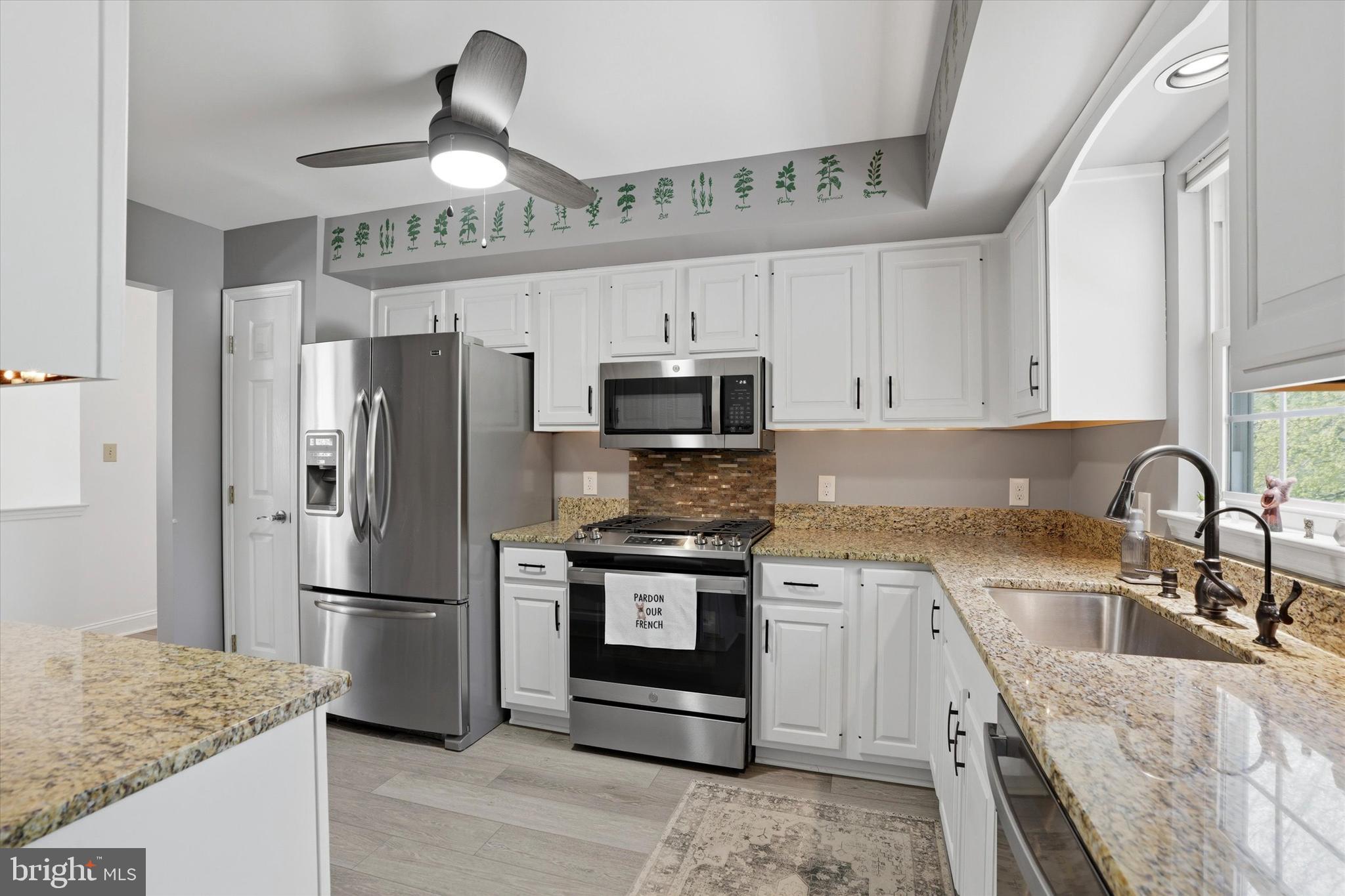 4451 Green Tree Road Reading, PA 19606 - Photo 9 of 38