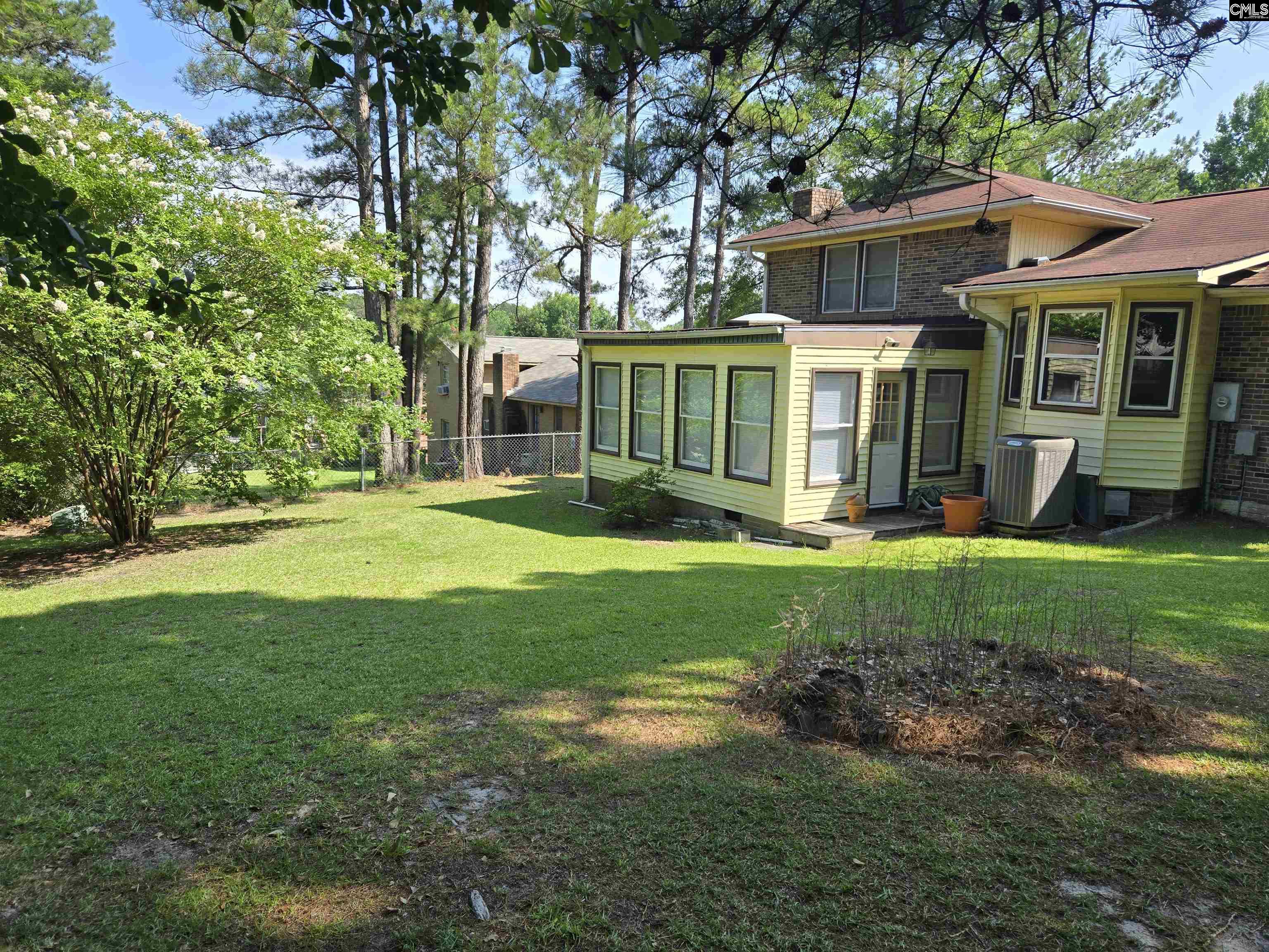 116 Folkstone Road Columbia, SC 29223 - Photo 24 of 25