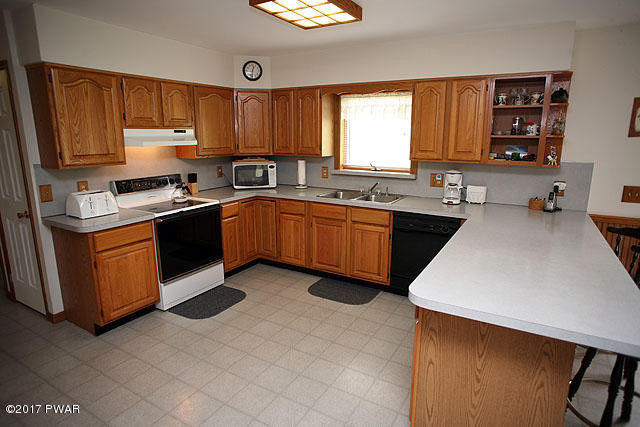 41 Stone House Road Damascus, PA 18415 - Photo 6 of 40