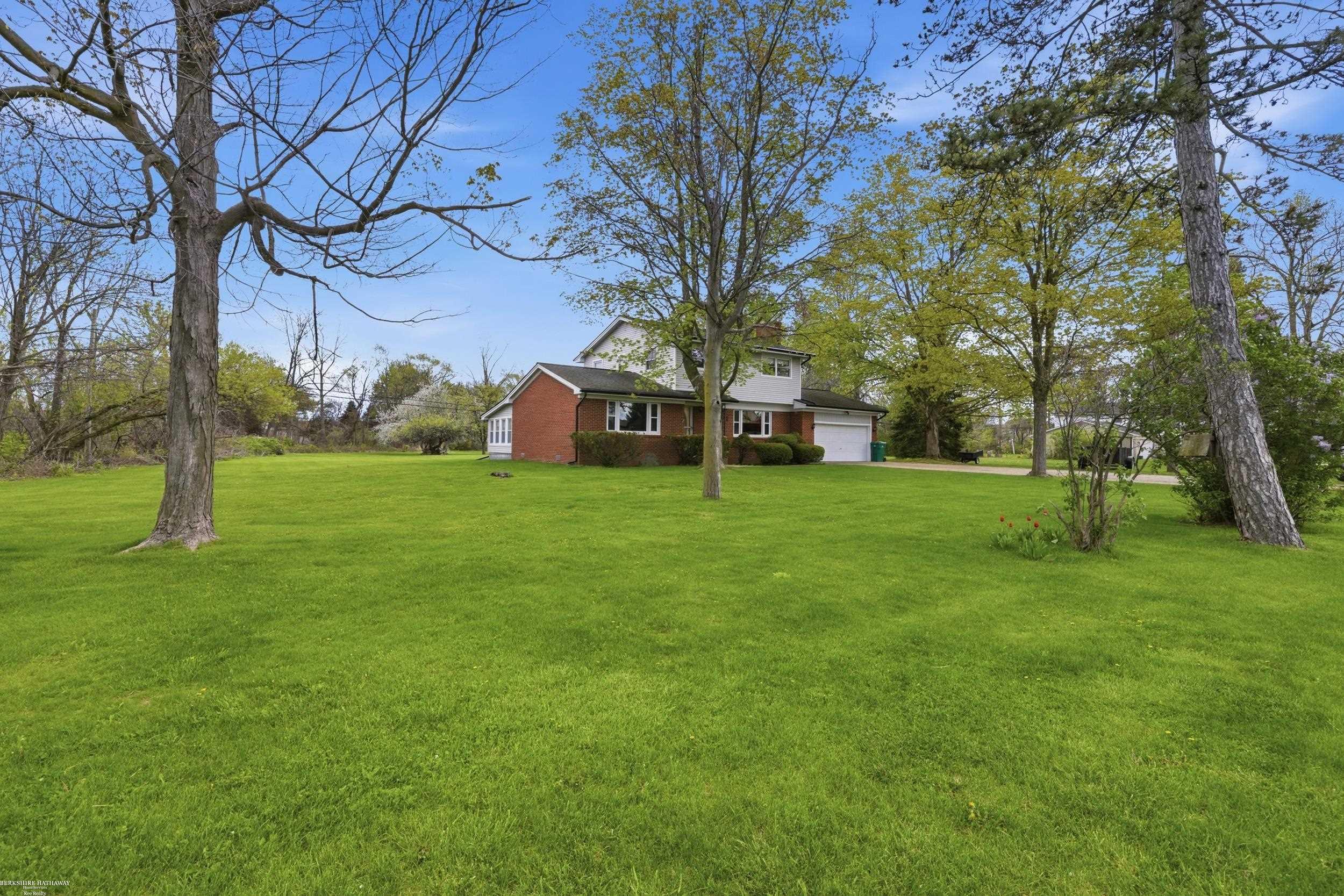 46700 Tilch Road Macomb, MI 48044 - Photo 25 of 32