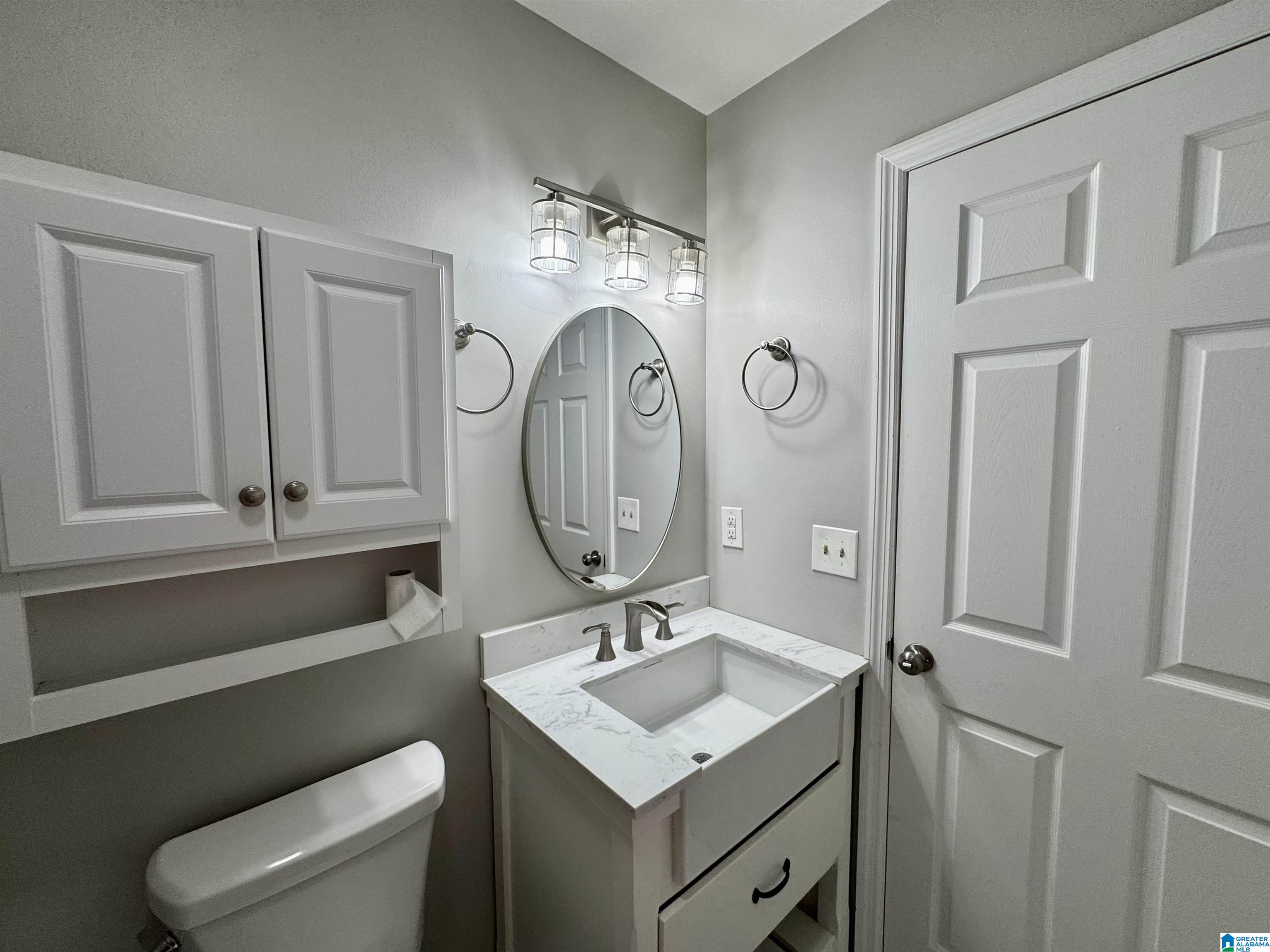 110 Justice Road Warrior, AL 35180 - Photo 45 of 50