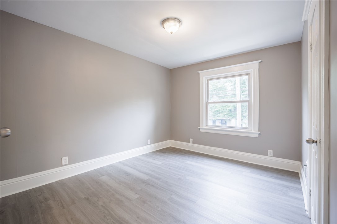 816 South Goodman Street Rochester, NY 14620 - Photo 19 of 33 Gallery Image 19
