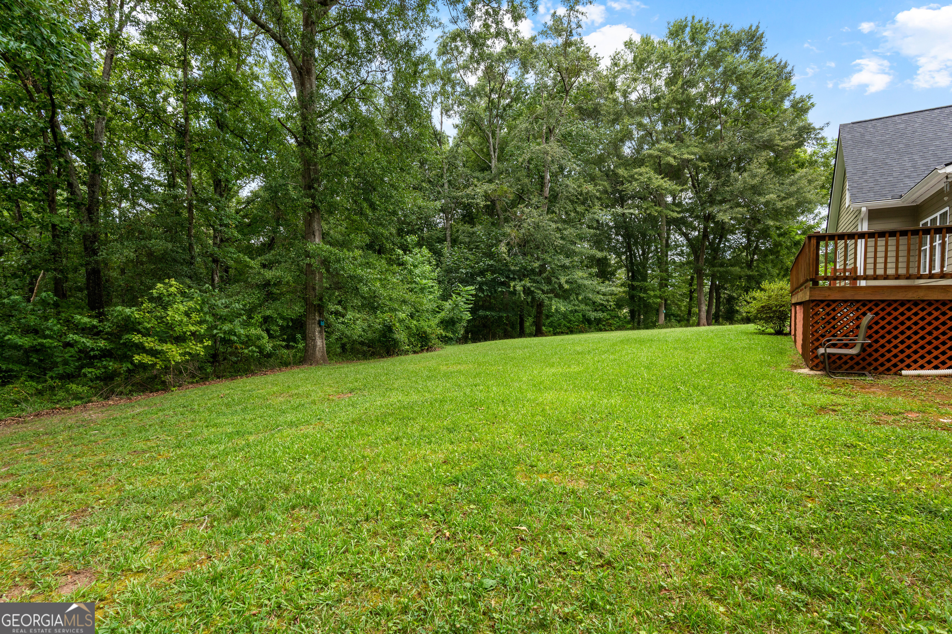 285 Huckaby Road Brooks, GA 30205 - Photo 10 of 76 Gallery Image 10