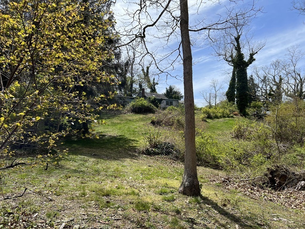 81 Monument Road Orleans, MA 02653 - Photo 2 of 10